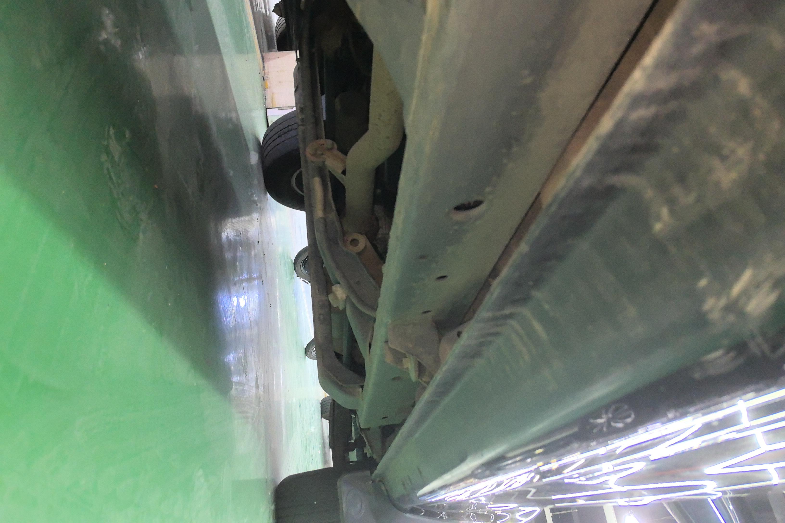 Great Wall Wingle 7 2019 #8 Great Wall Wingle 7 2019 car image #8