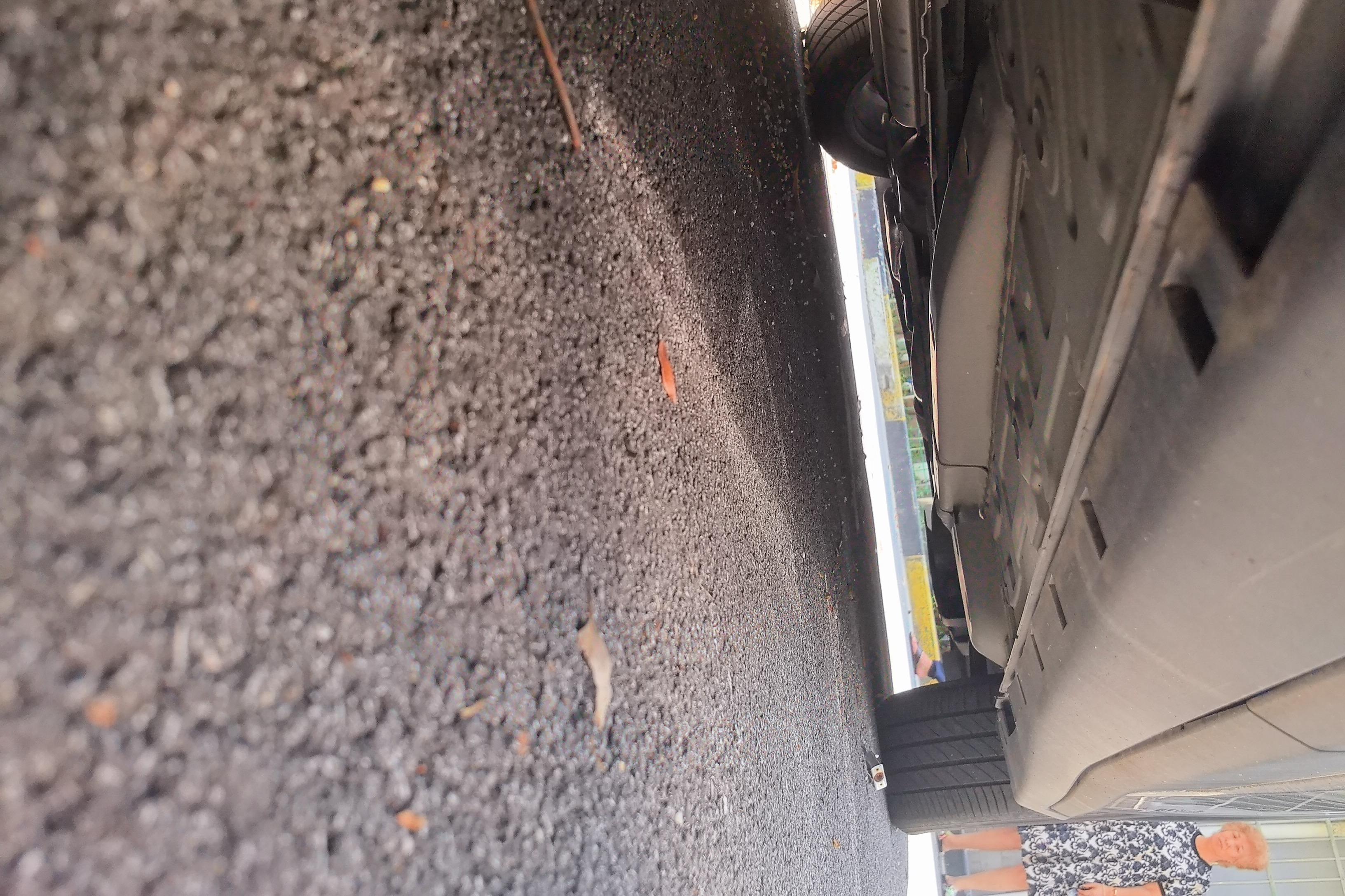 Chevrolet Orlando 2019 #8 Chevrolet Orlando 2019 car image #8