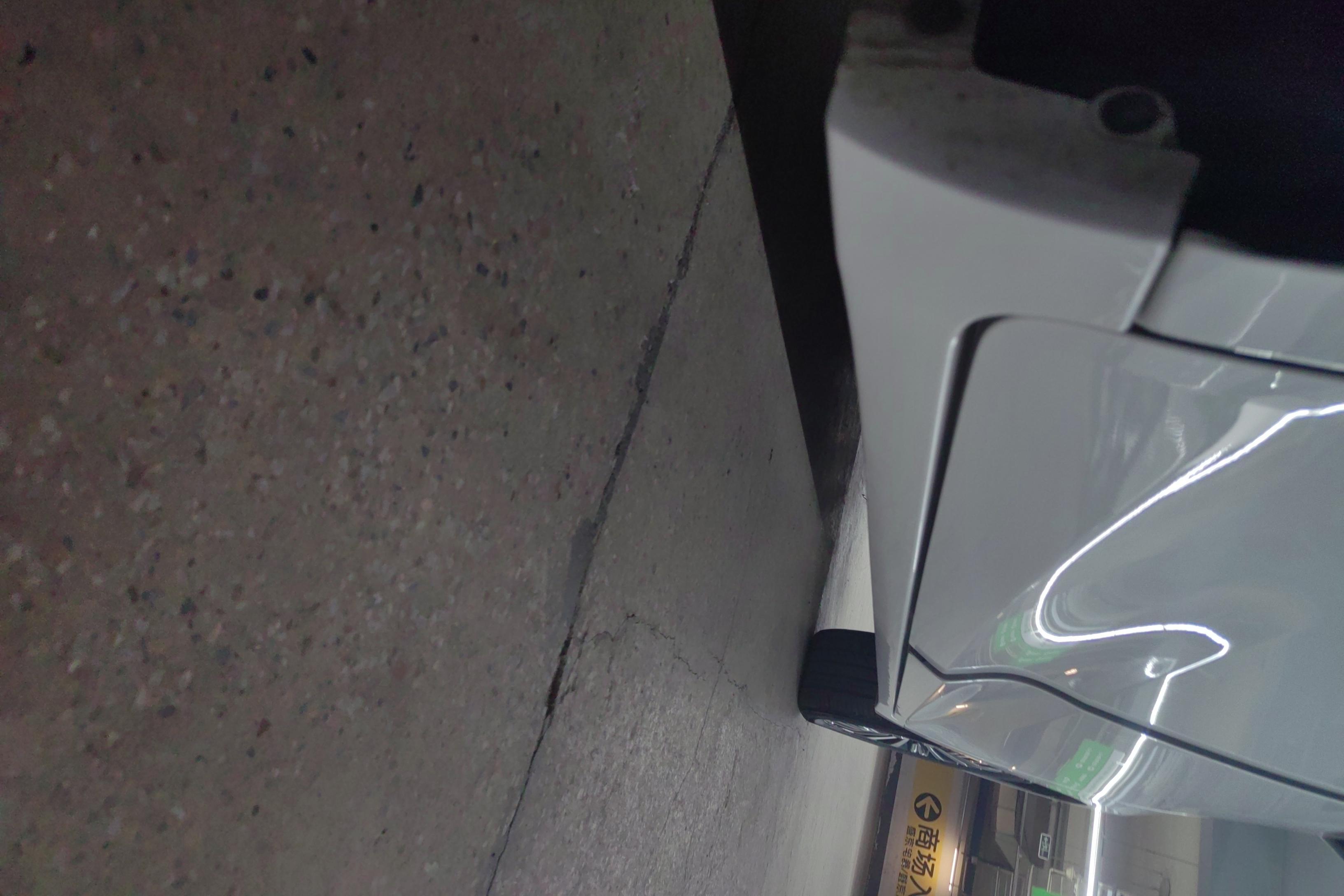 GAC Trumpchi M6 2020 #8 GAC Trumpchi M6 2020 car image #8