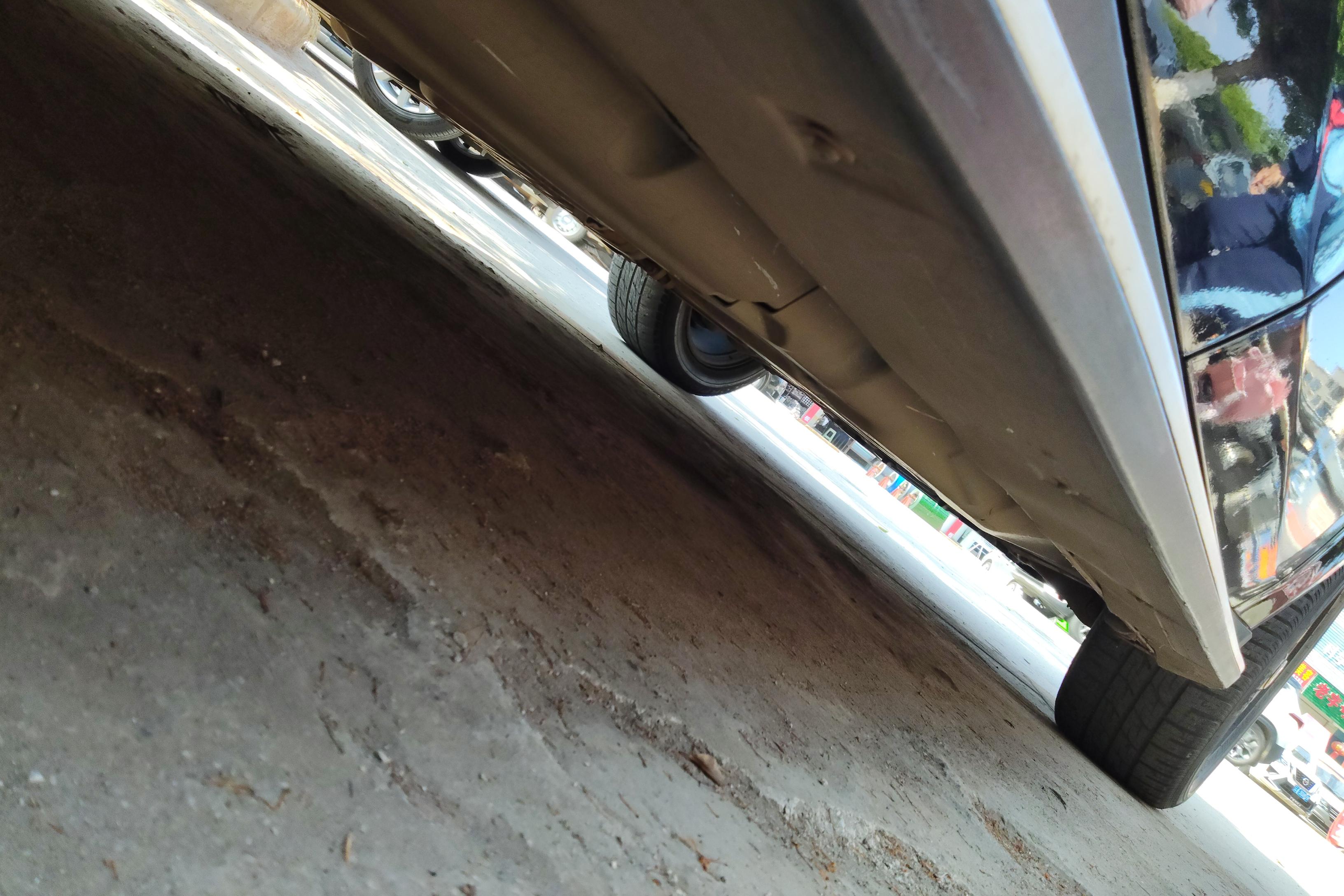 Mercedes-Benz GL Class 2008 #8 Mercedes-Benz GL Class 2008 imagem de carro #8