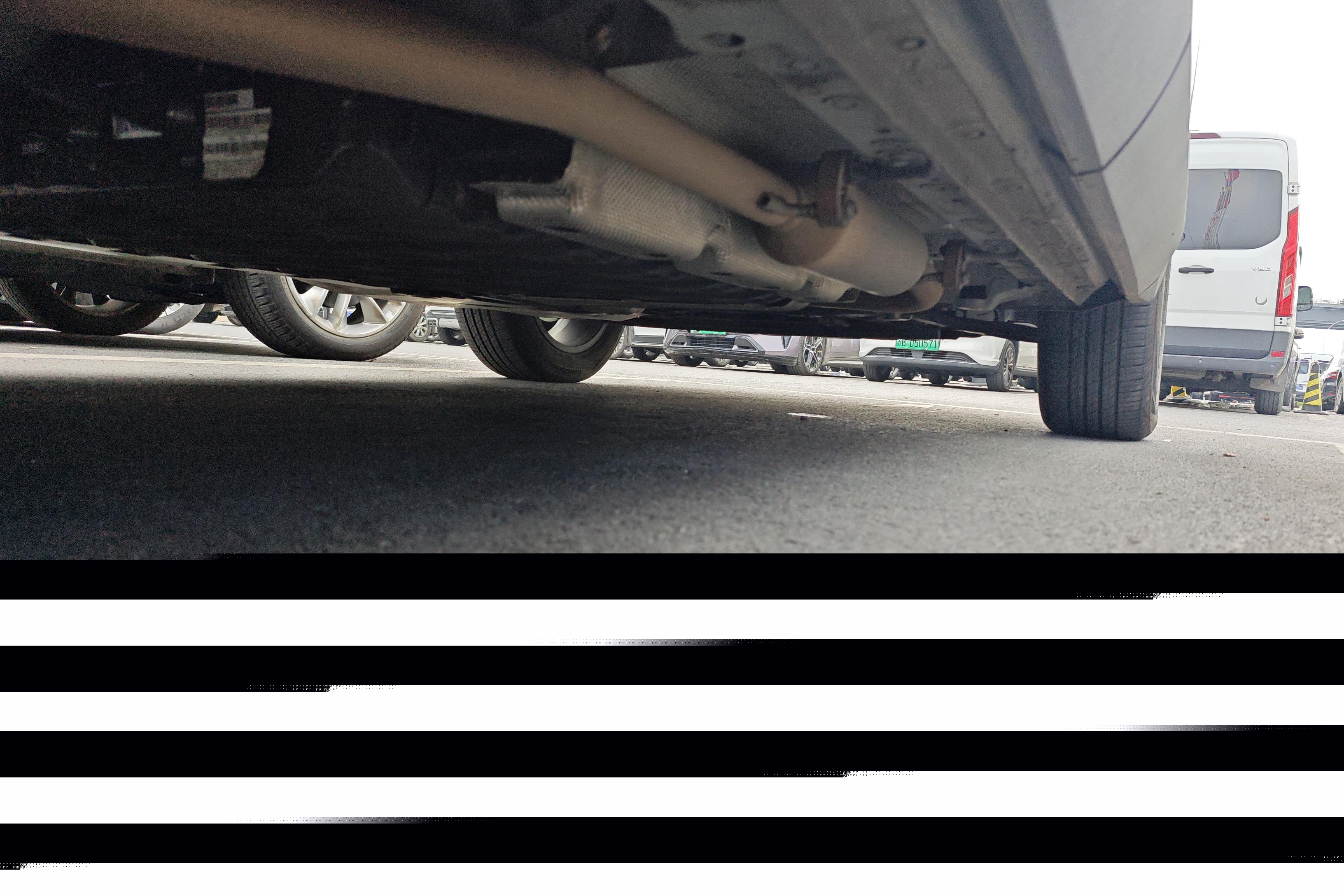 Haval Fierce Dragon 2024 #8 Haval Fierce Dragon 2024 immagine di auto #8