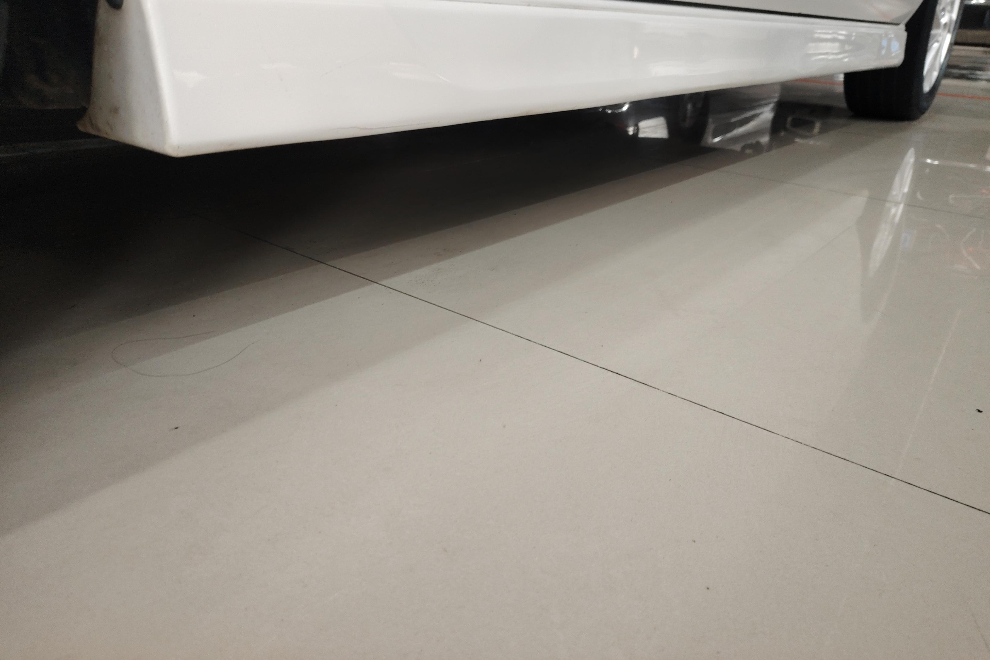 马自达 马自达5 2014 汽车图片 #8