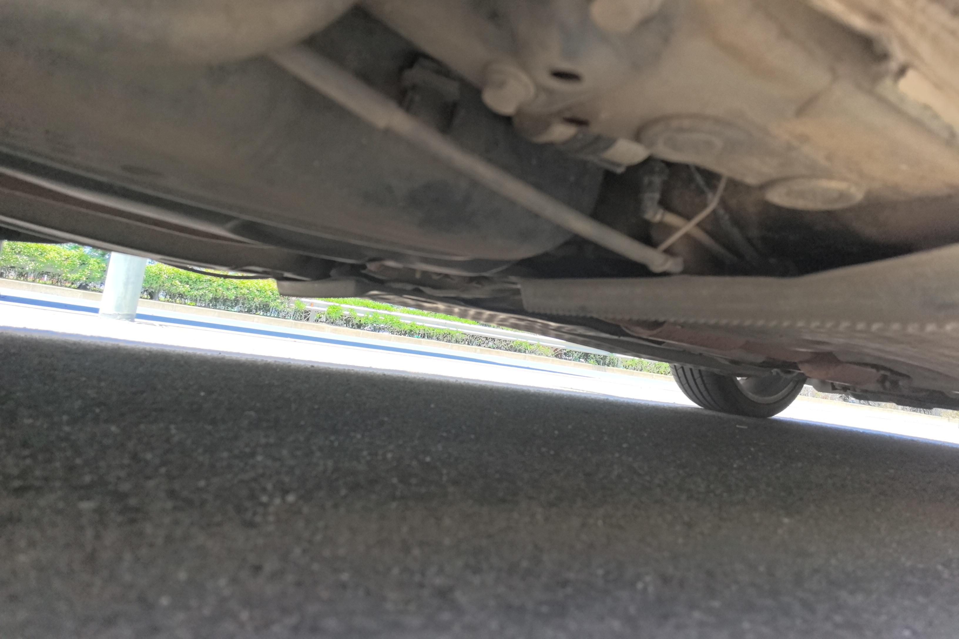 Volkswagen Gol 2014 immagine di auto #8