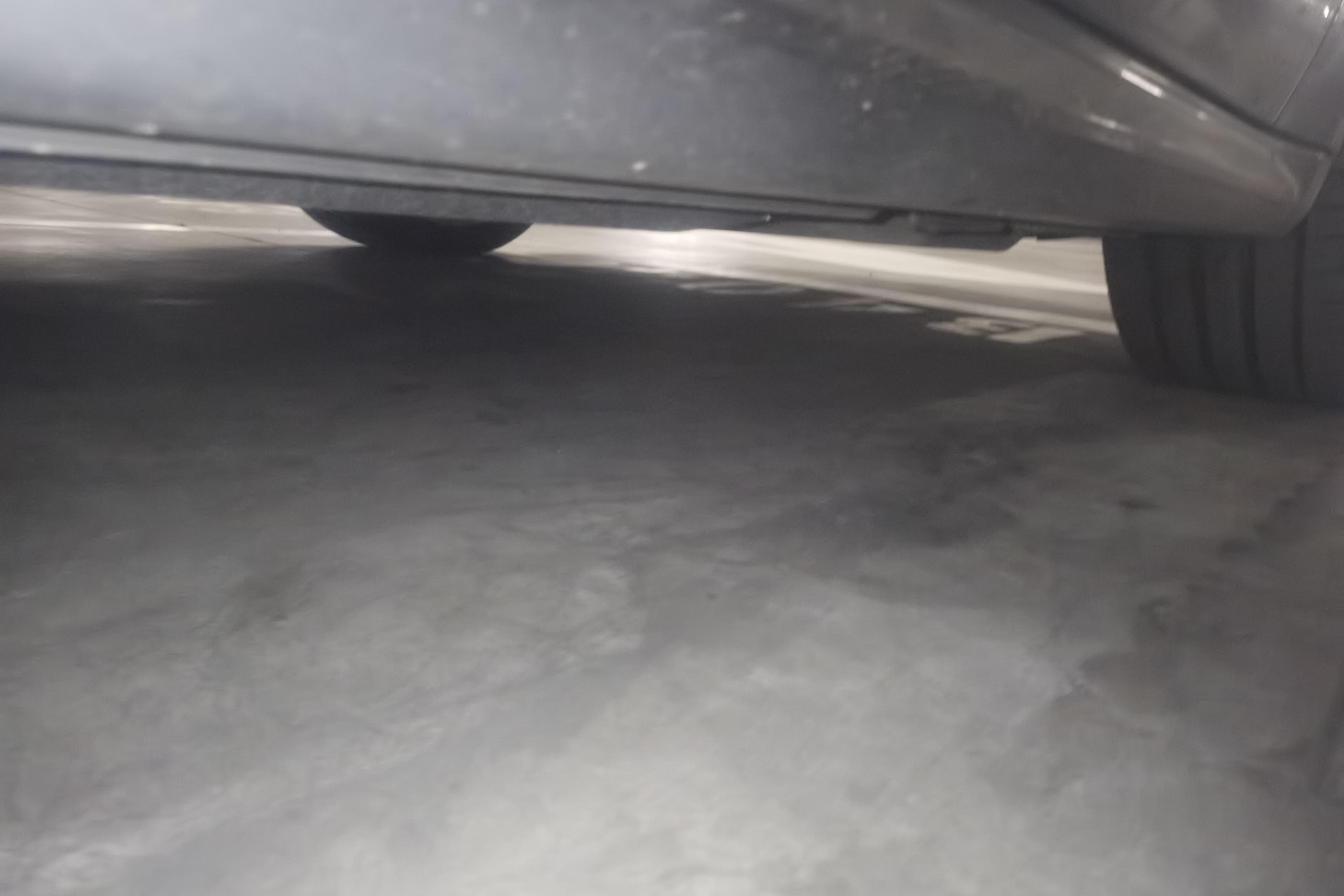 Audi A7L 2022 #8 Audi A7L 2022 imagem de carro #8