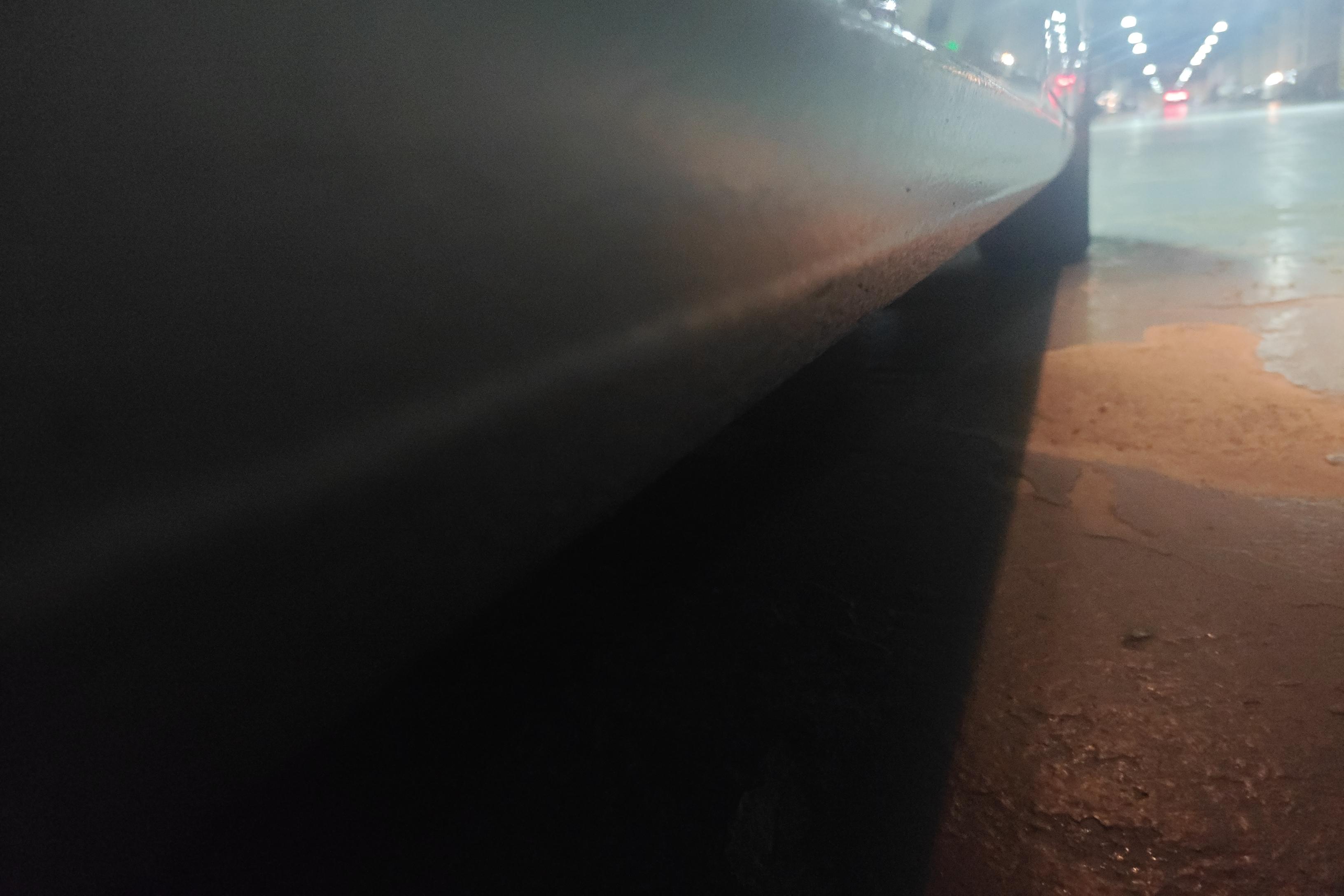 Volkswagen Gol 2014 immagine di auto #8