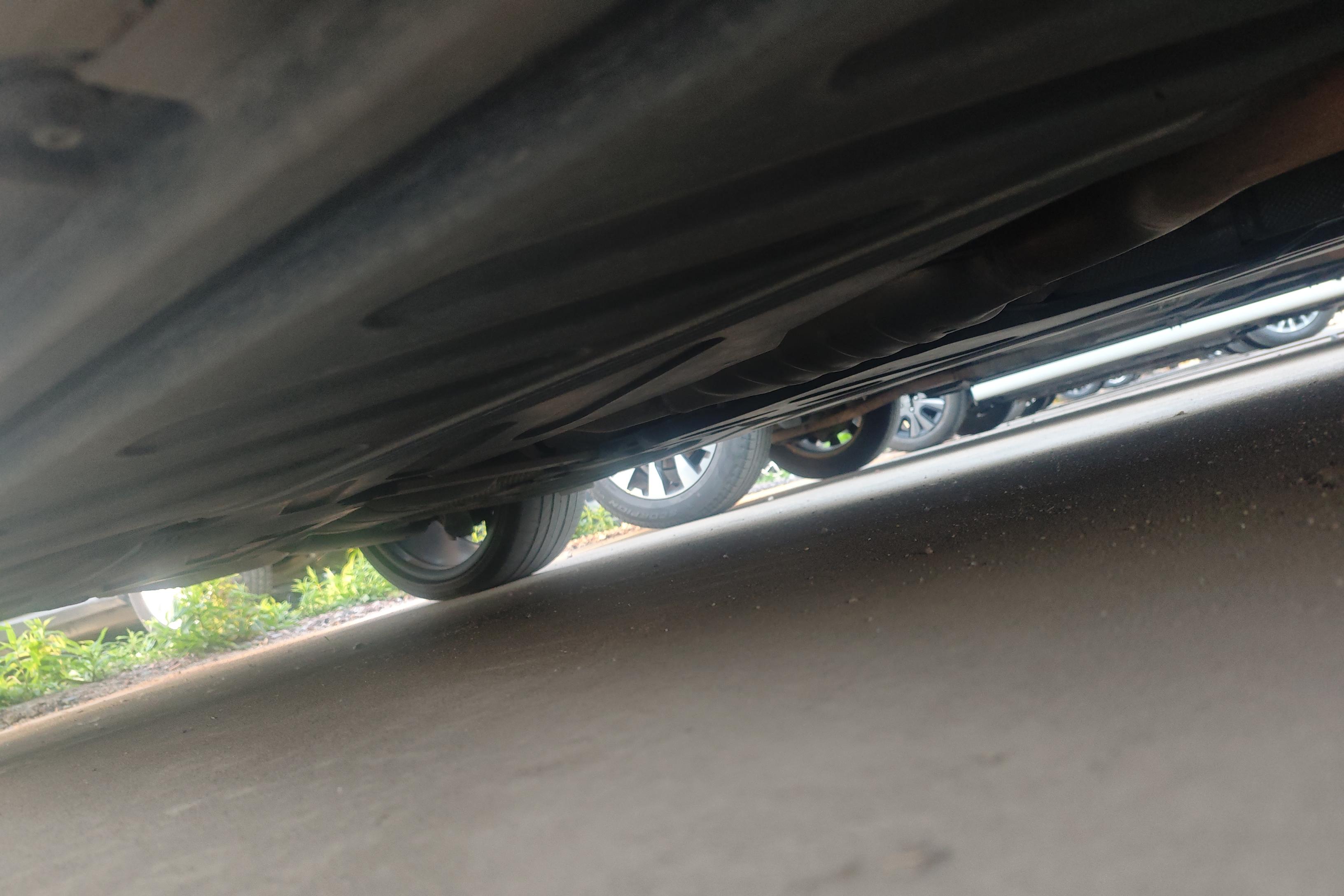 Mercedes-Benz C Class (Imported) 2017 #8 Mercedes-Benz C Class (Imported) 2017 car image #8