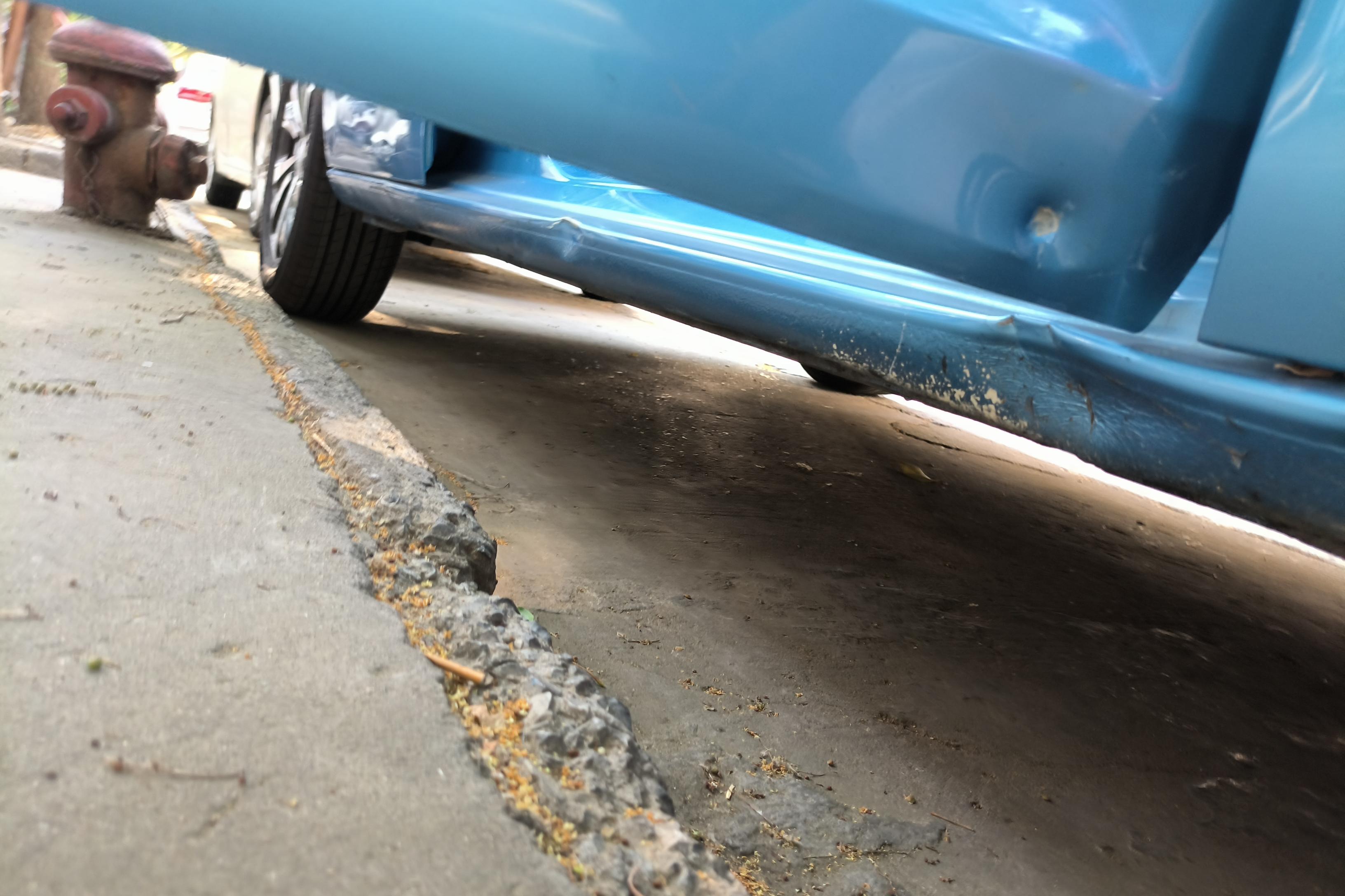 Haval Jolion 2021 #8 Haval Jolion 2021 car image #8