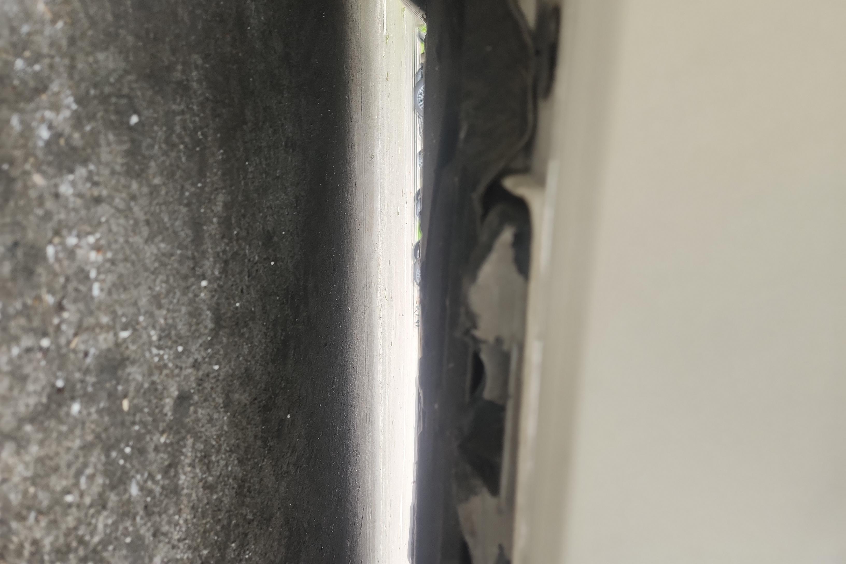 Mercedes-Benz CLS Class 2015 car image #8