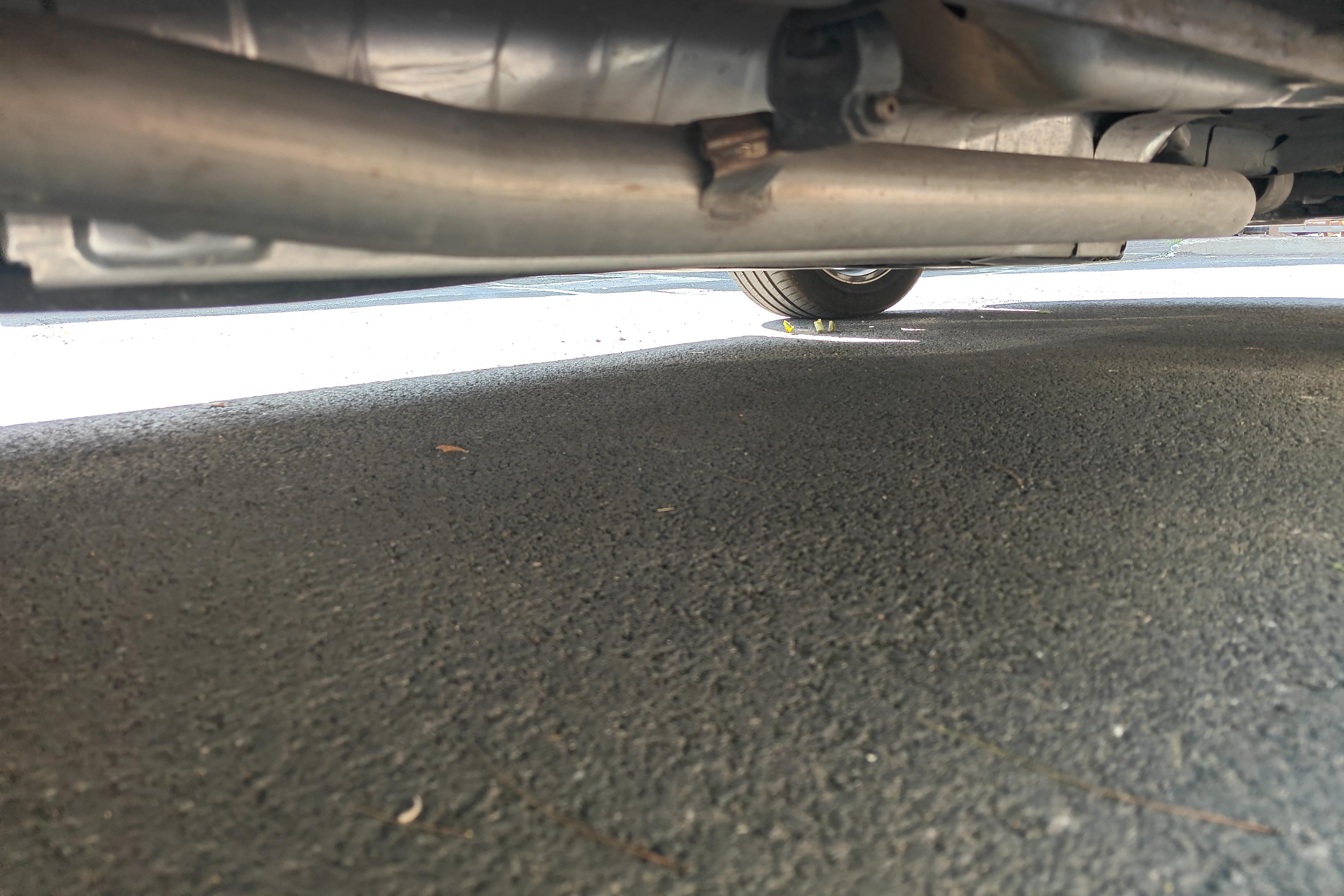 Honda Breeze 2023 car image #8