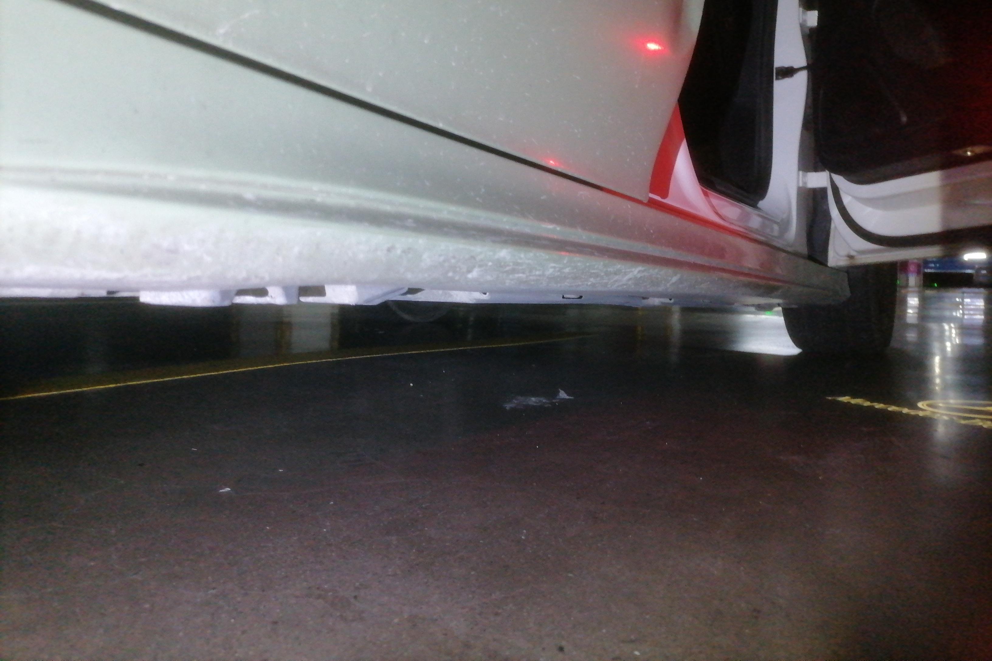 Mercedes-Benz CLA Class (Imported) 2020 #8 Mercedes-Benz CLA Class (Imported) 2020 car image #8