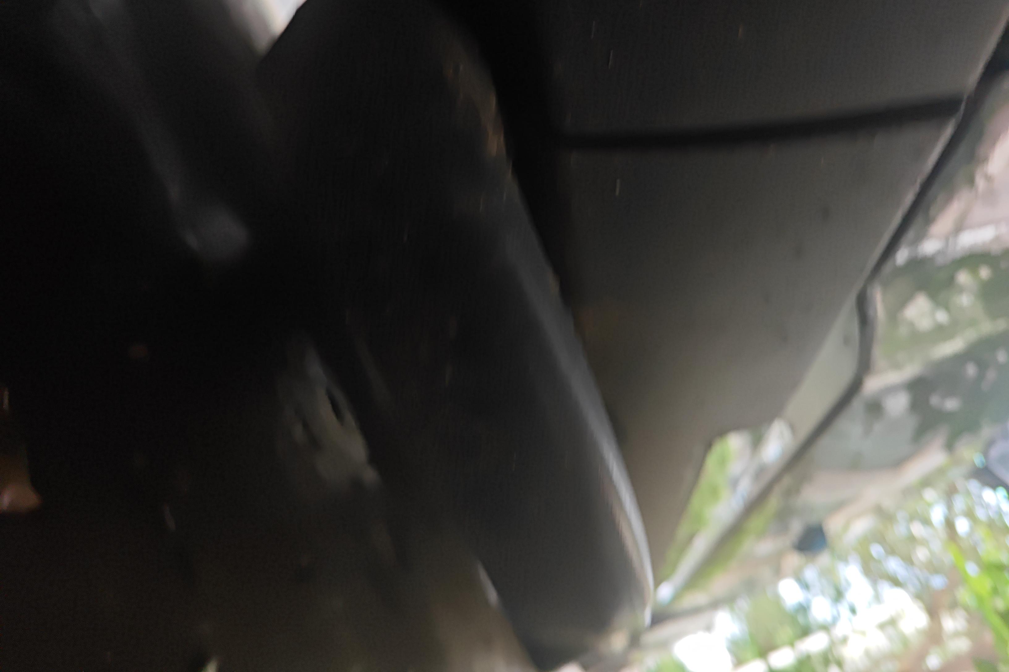 Ford Equator 2021 #8 Ford Equator 2021 car image #8