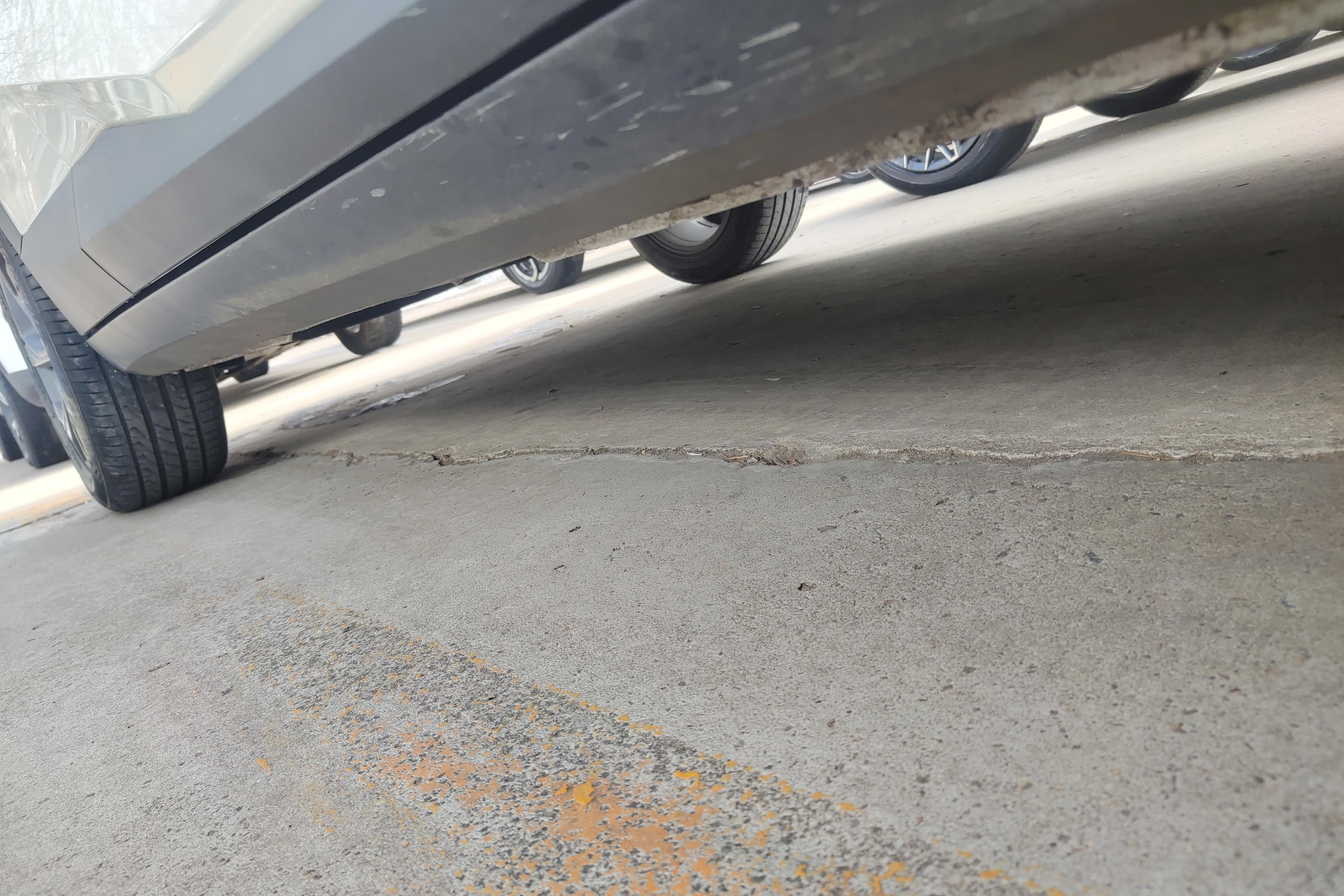 Ford Kuga 2021 #8 Ford Kuga 2021 car image #8