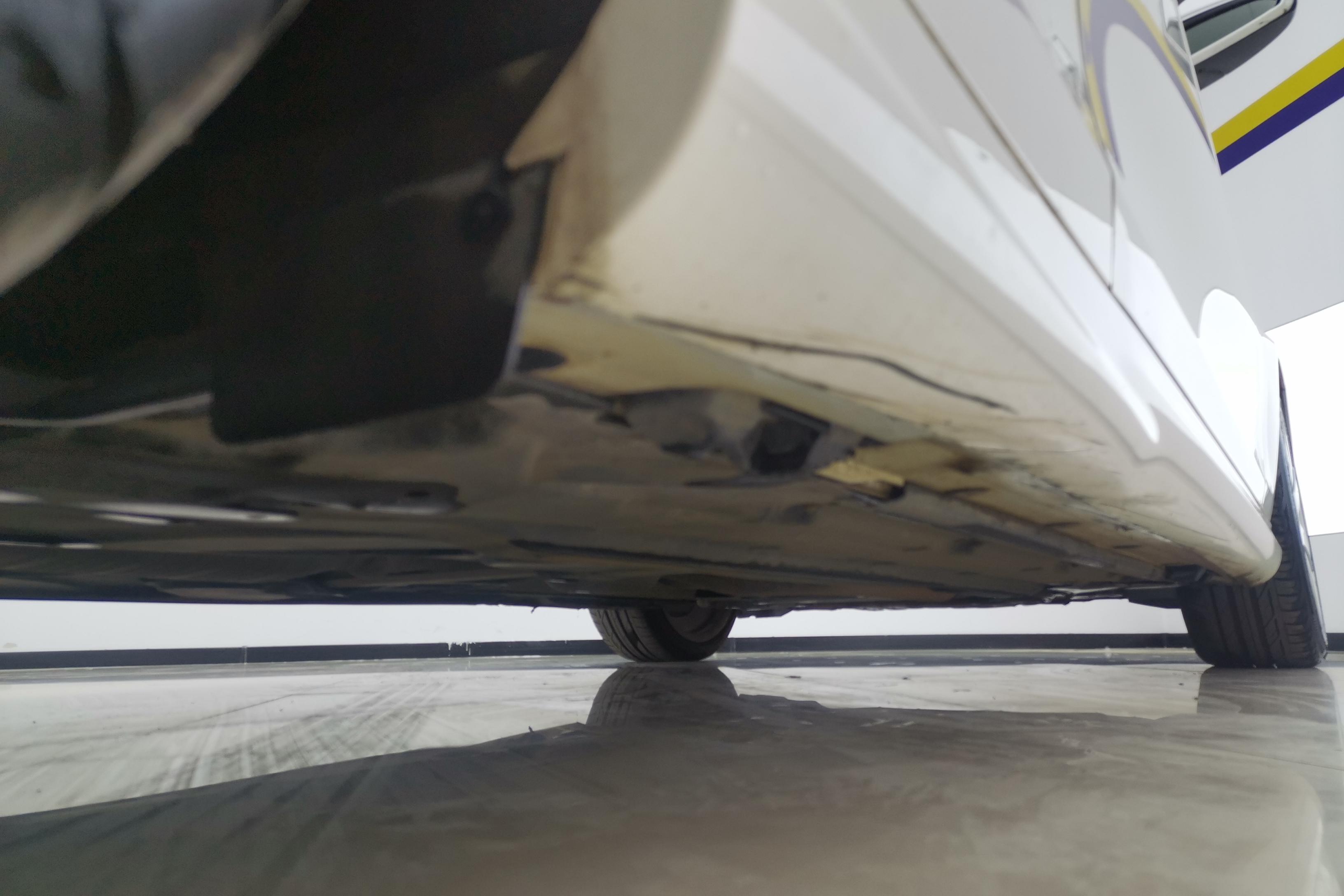 Mercedes-Benz C Class (Imported) 2014 car image #8