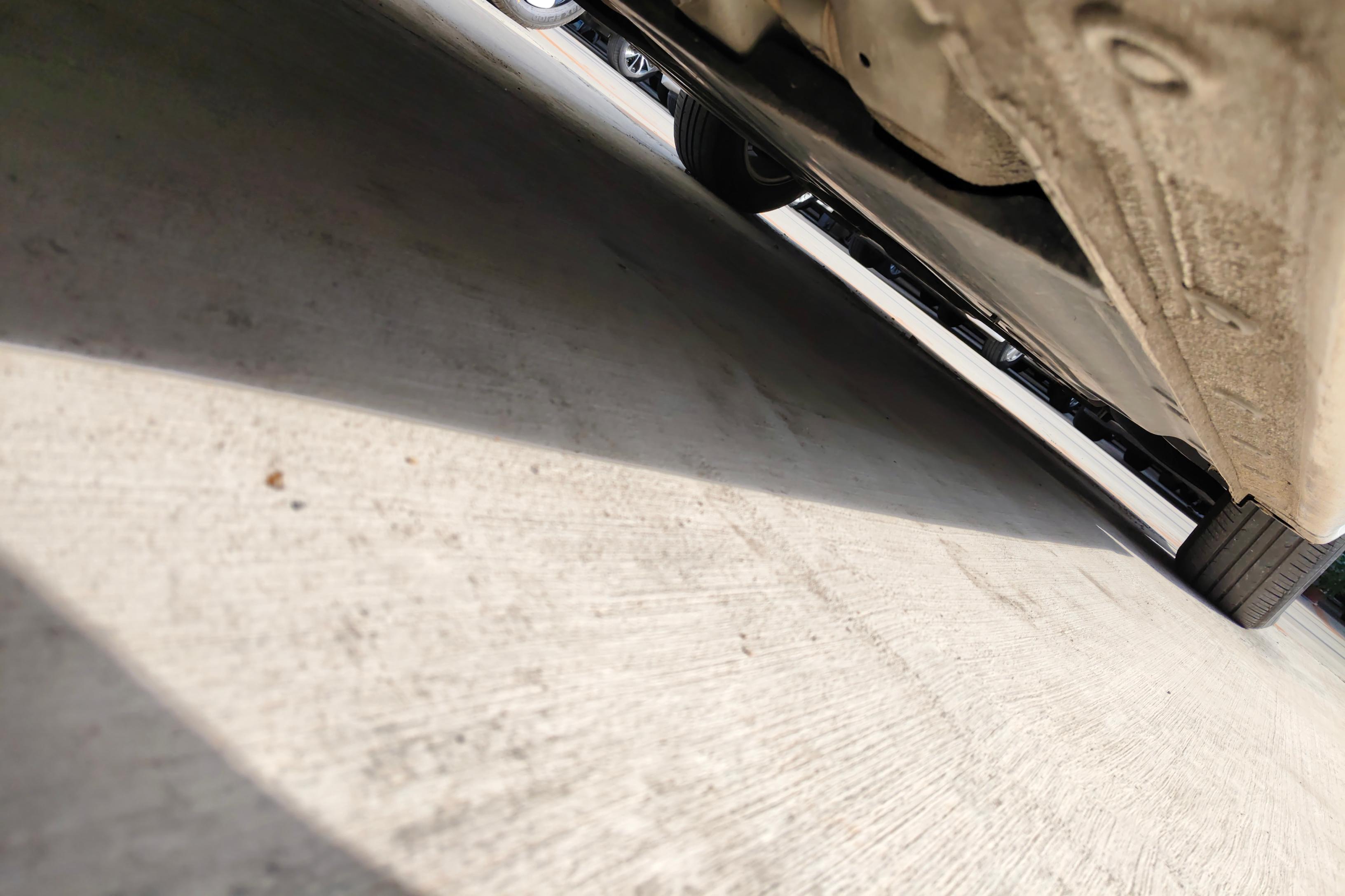 Kia Forte 2022 imagem de carro #8