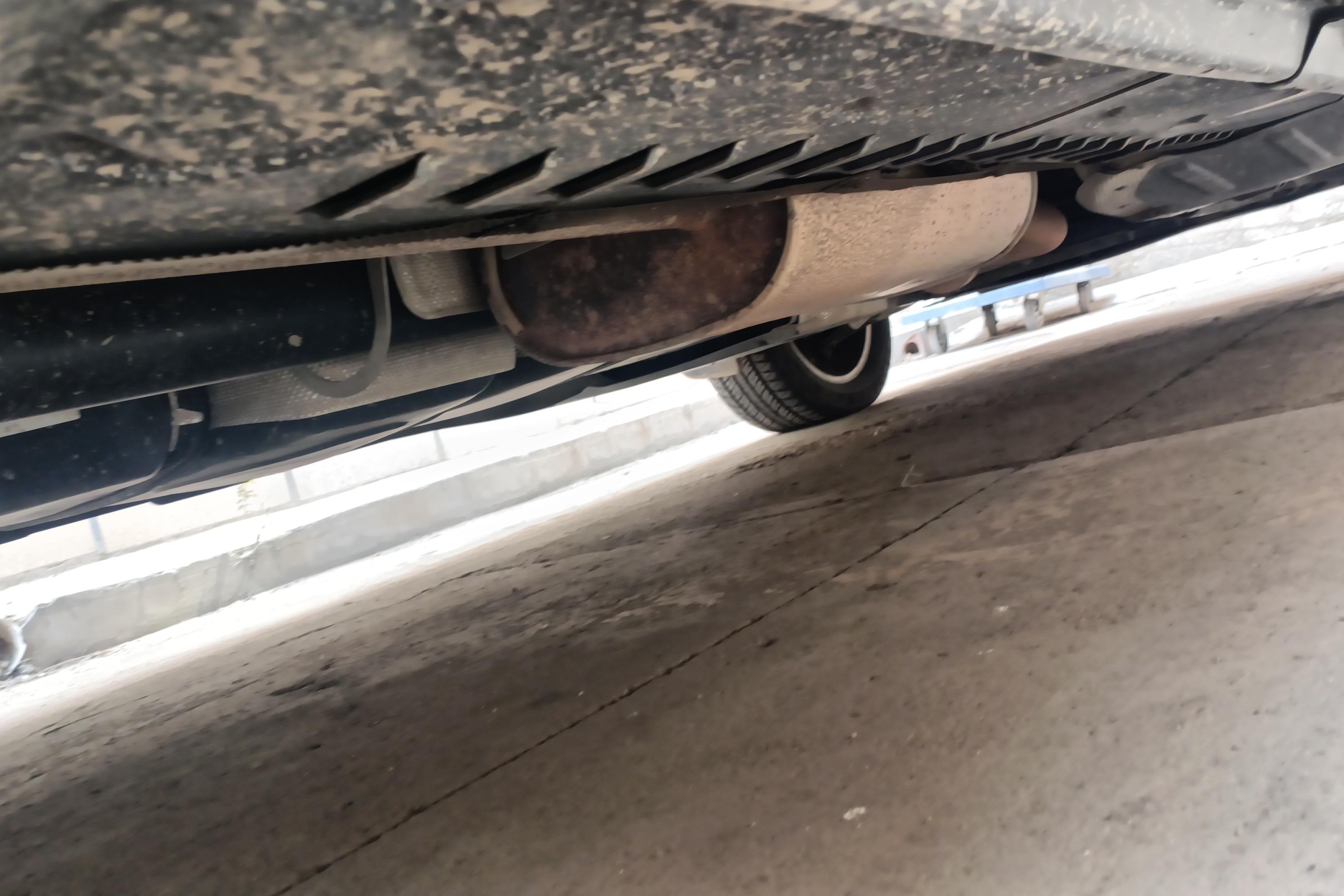 Volkswagen Caravelle 2019 #8 Volkswagen Caravelle 2019 car image #8