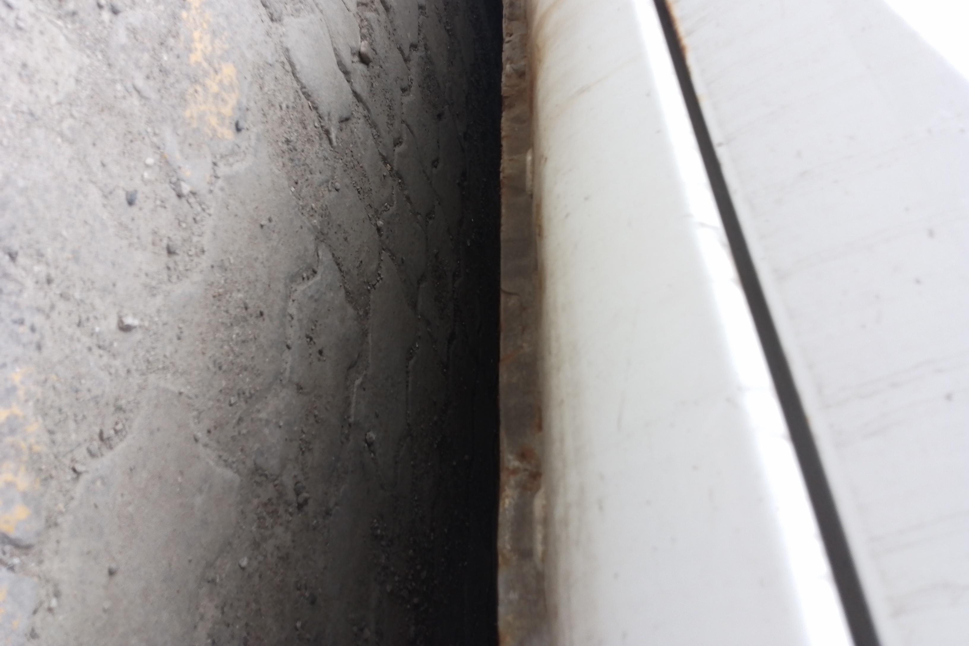 Chery E3 2014 #8 Chery E3 2014 car image #8