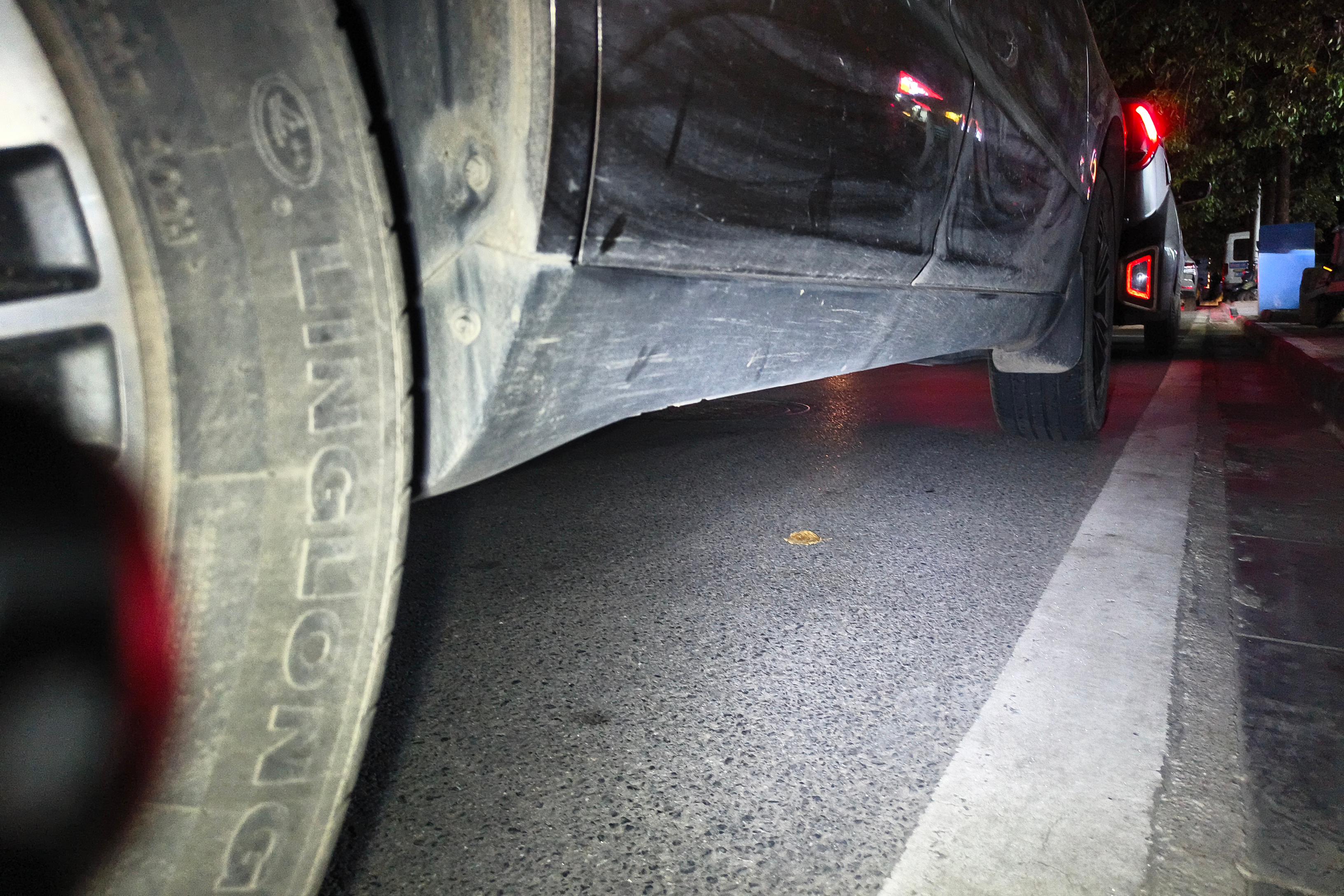 GEELY Vision 2017 #8 GEELY Vision 2017 car image #8