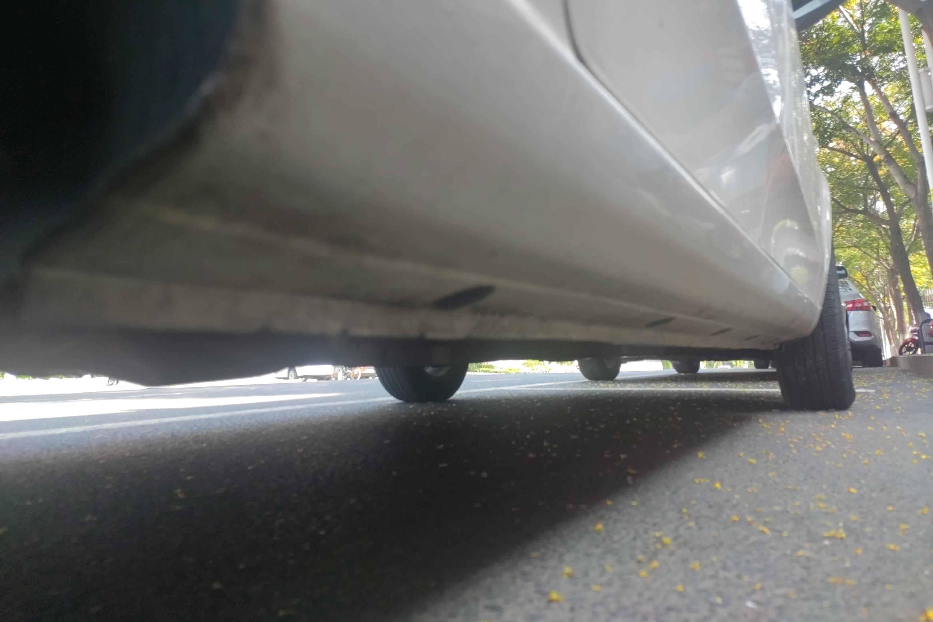 Kia Forte 2015 imagen de coche #8