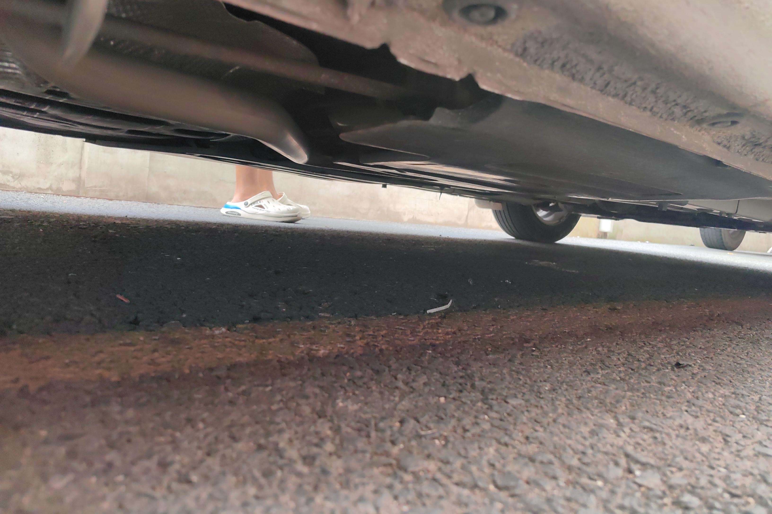 Hyundai Verna 2020 car image #8