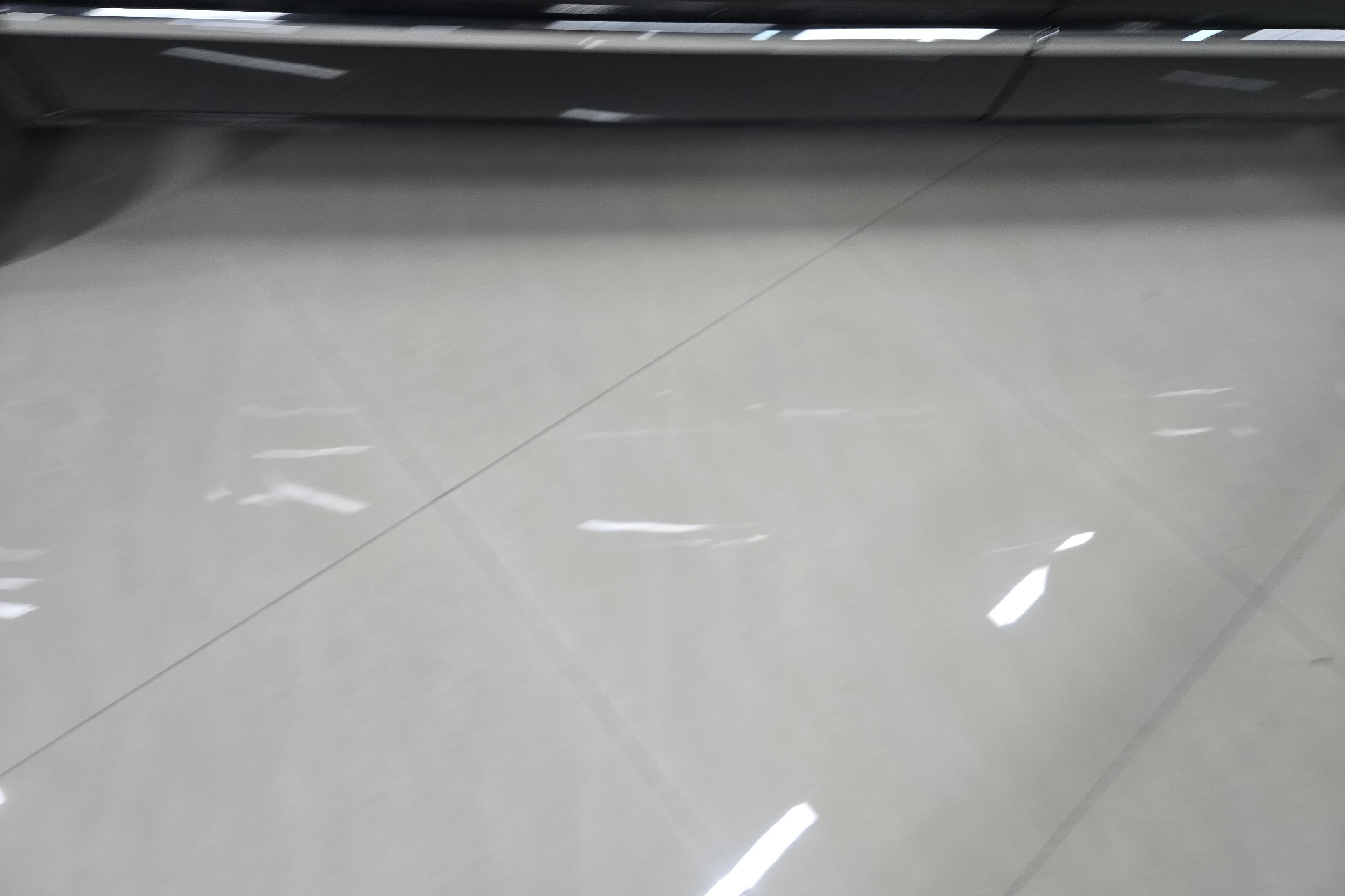 Volkswagen Multivan 2014 #8 Volkswagen Multivan 2014 imagem de carro #8