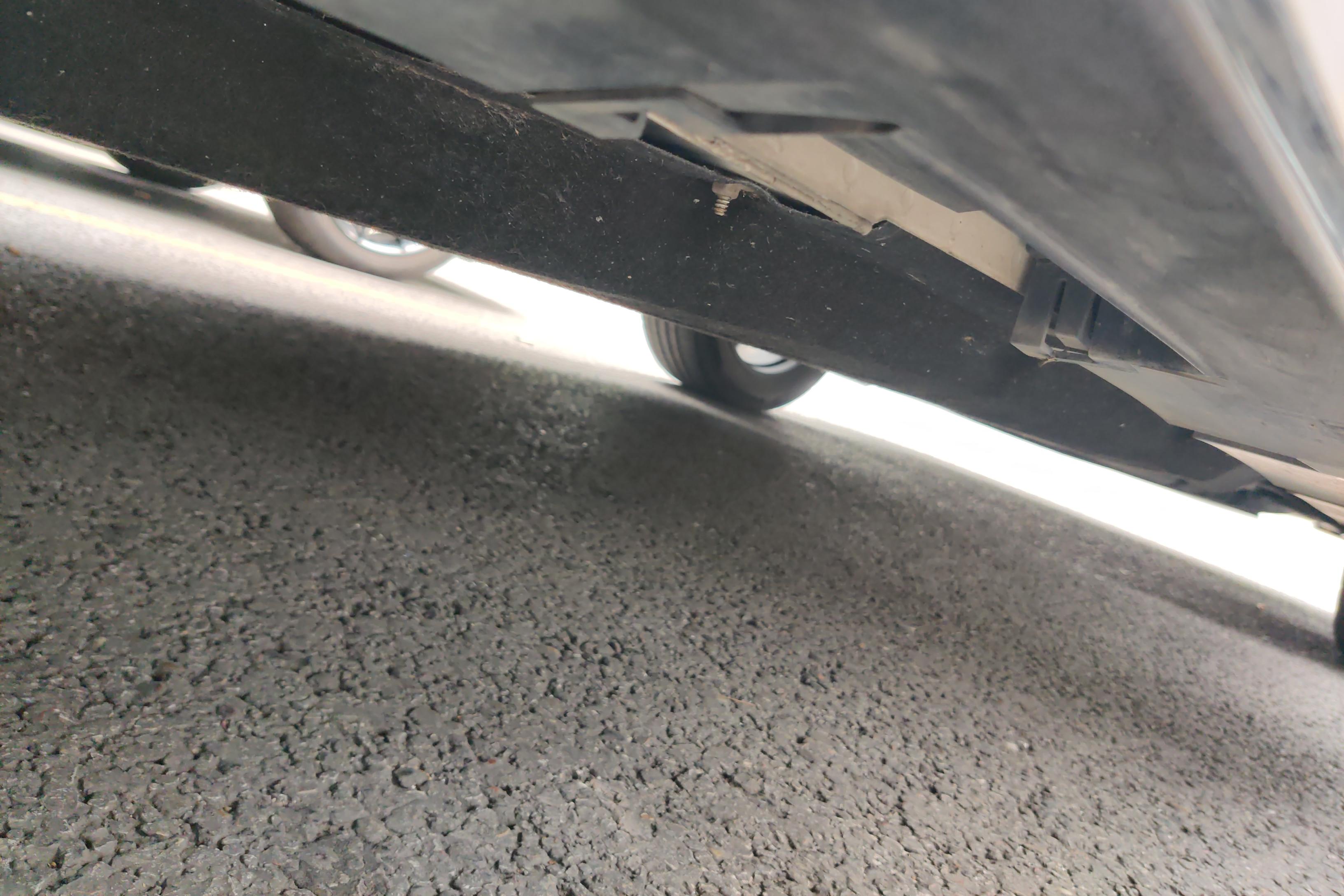 Ford Evos 2022 #8 Ford Evos 2022 imagem de carro #8