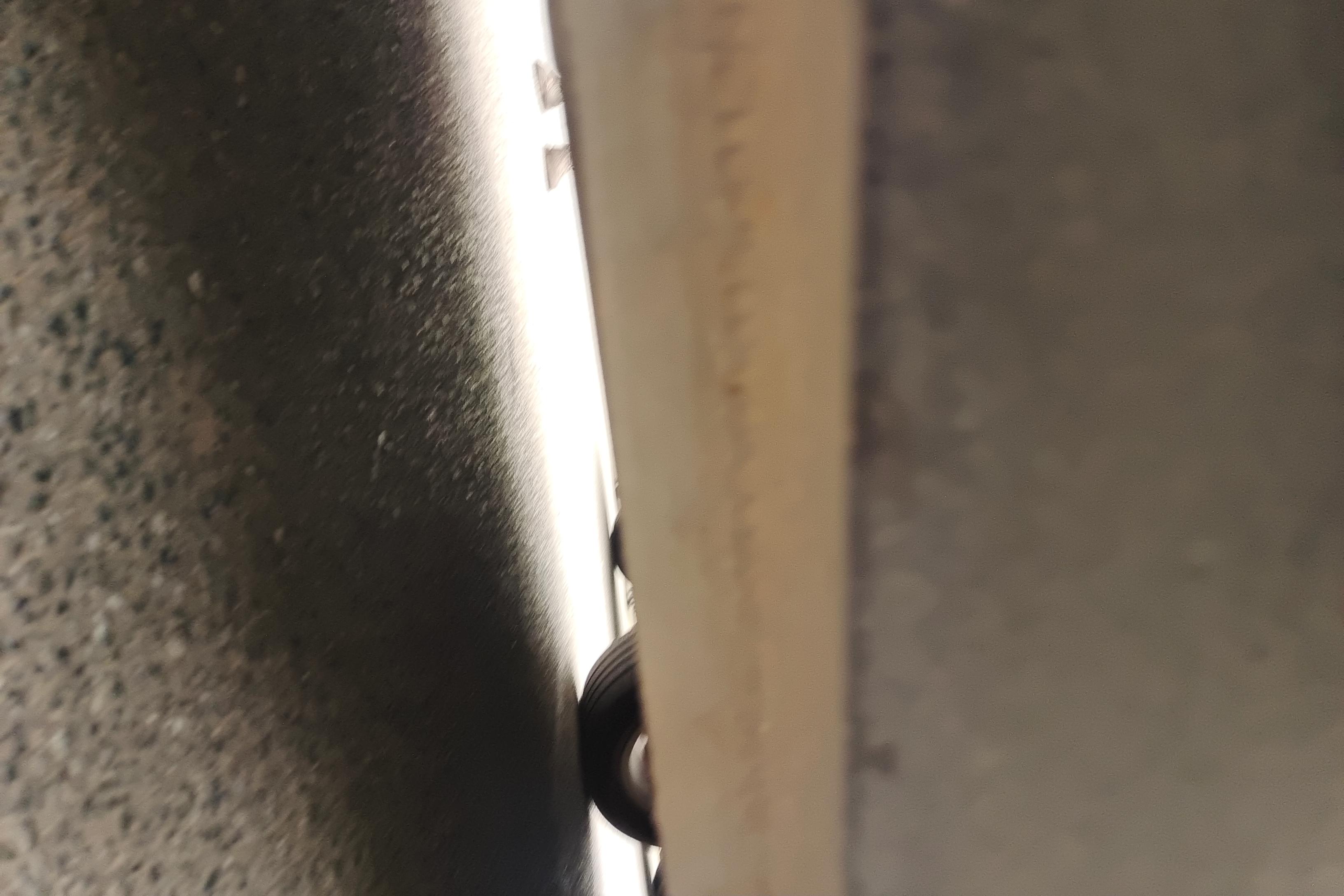 Ford Zhisheng 2016 #8 Ford Zhisheng 2016 car image #8