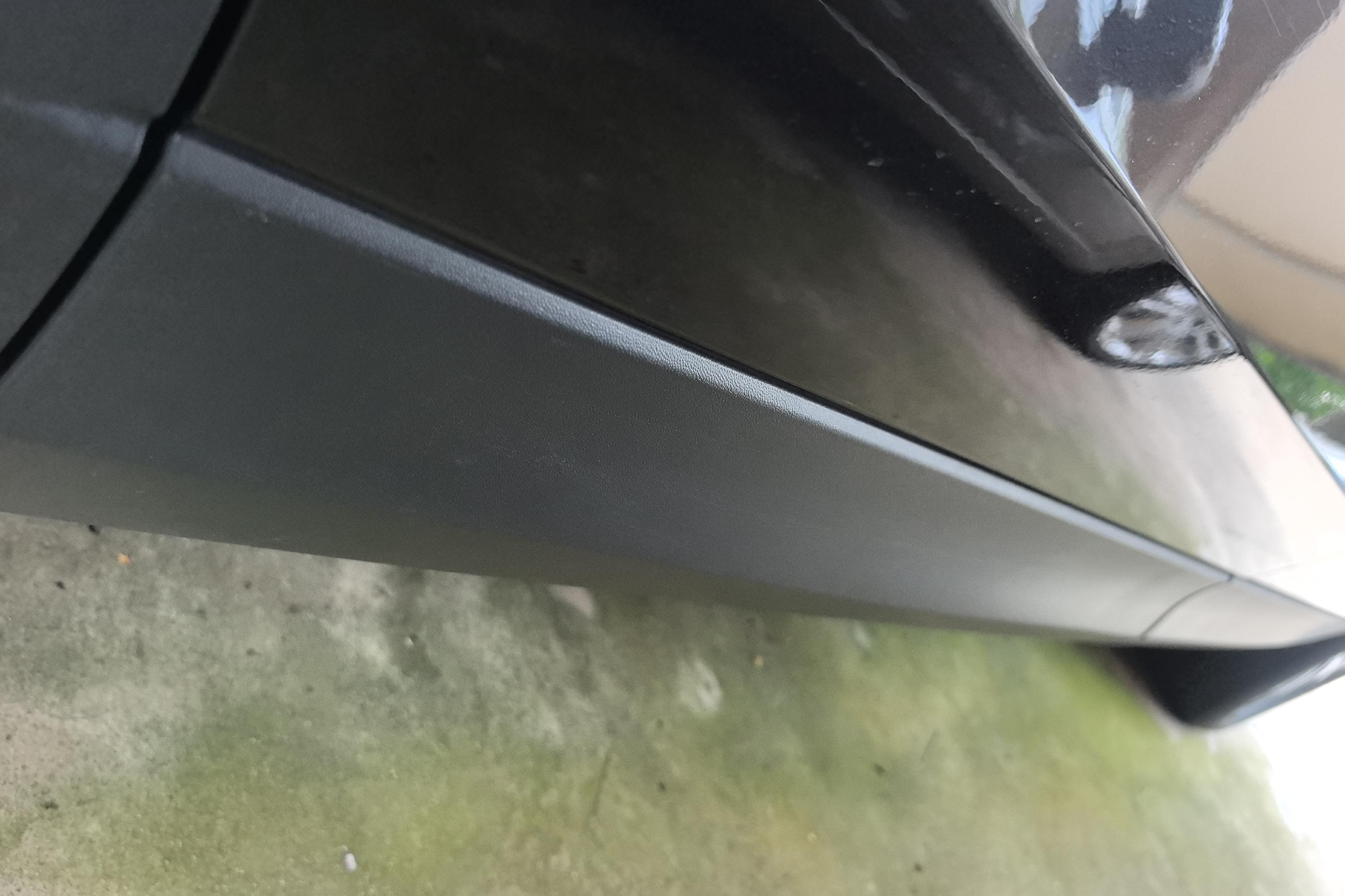 Volkswagen Tavendor 2023 #8 Volkswagen Tavendor 2023 car image #8