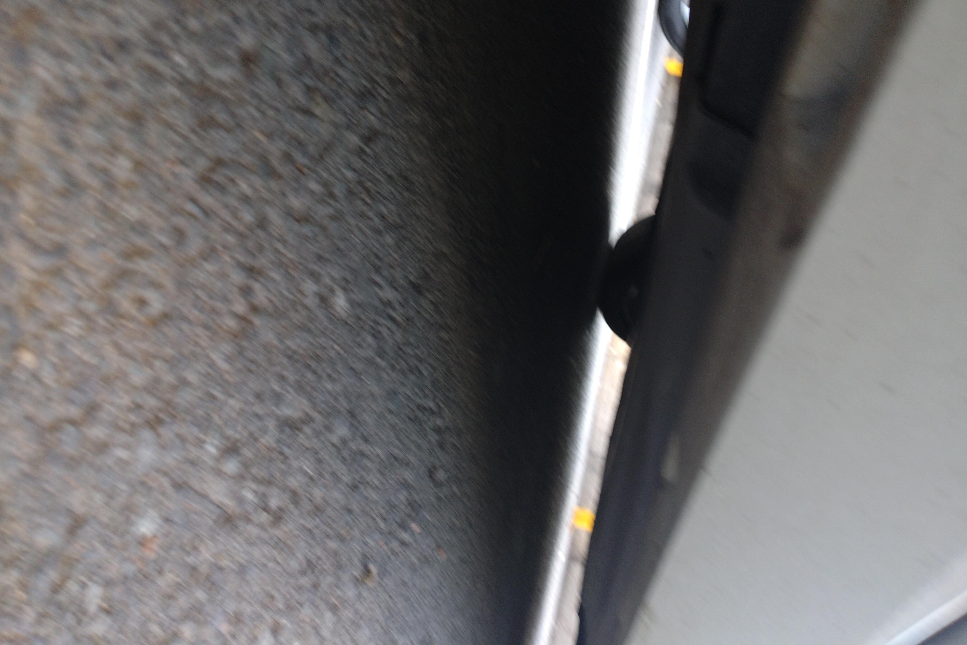 Volkswagen Passat Variant 2017 immagine di auto #8