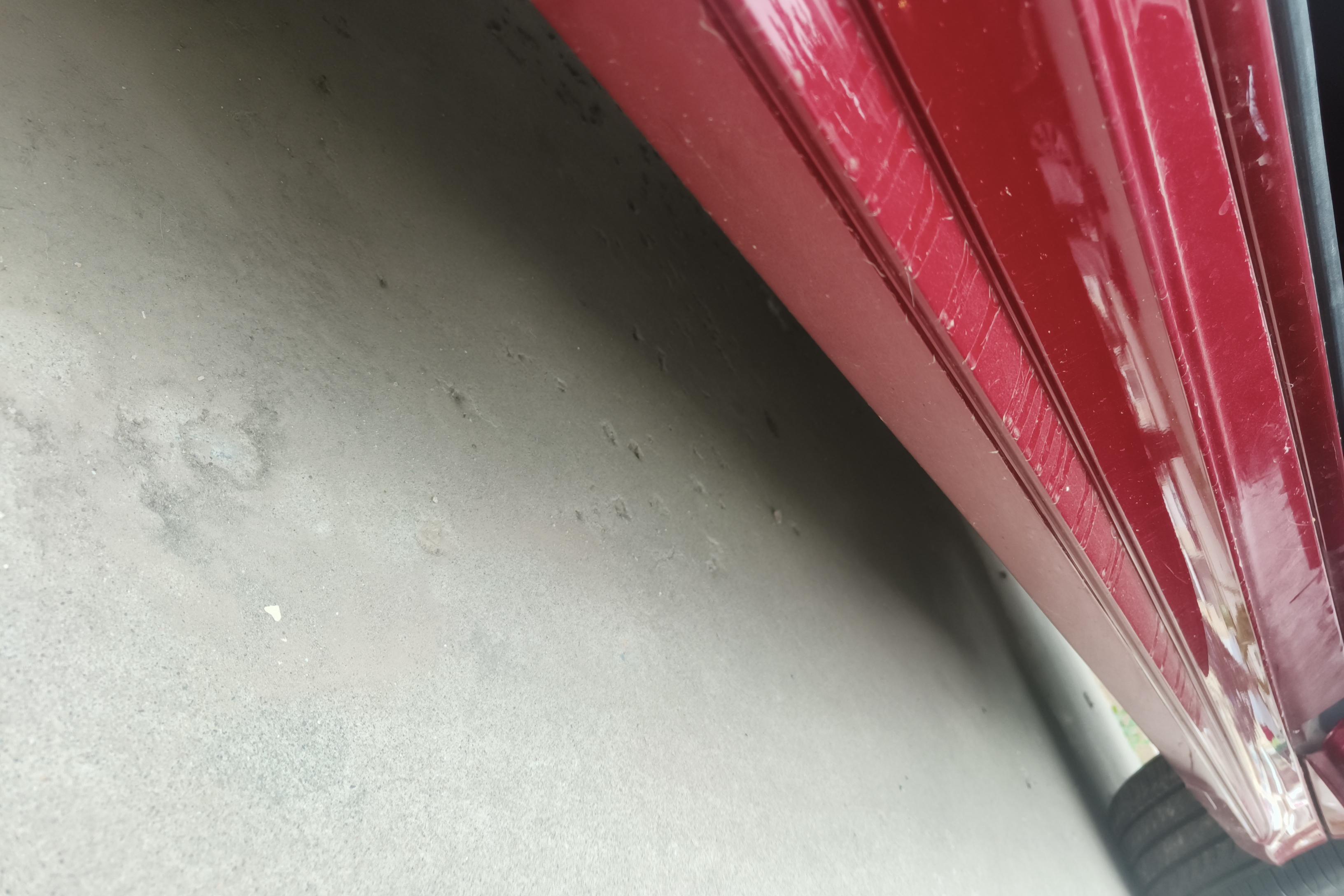 Mercedes-Benz C Class (Imported) 2018 #8 Mercedes-Benz C Class (Imported) 2018 car image #8