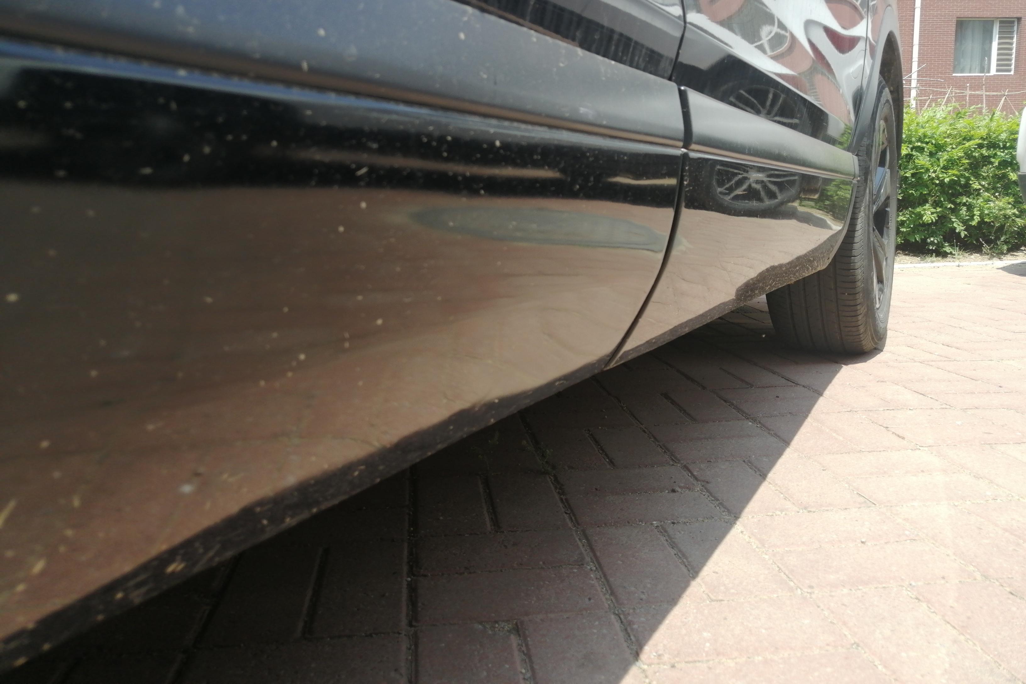 Honda Breeze 2022 car image #8