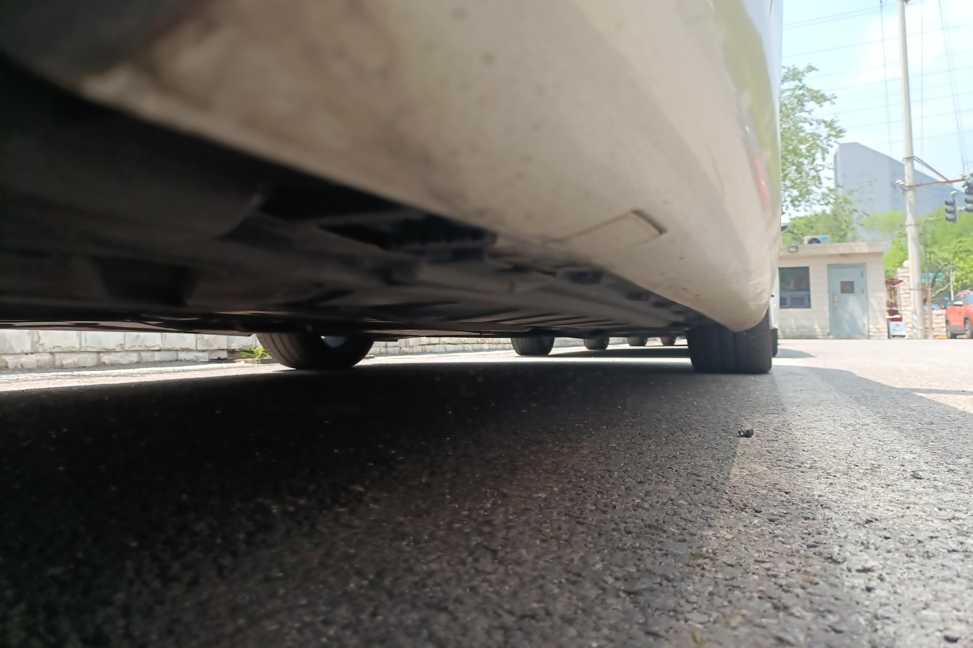 Mercedes-Benz E Class (Imported) 2018 car image #8