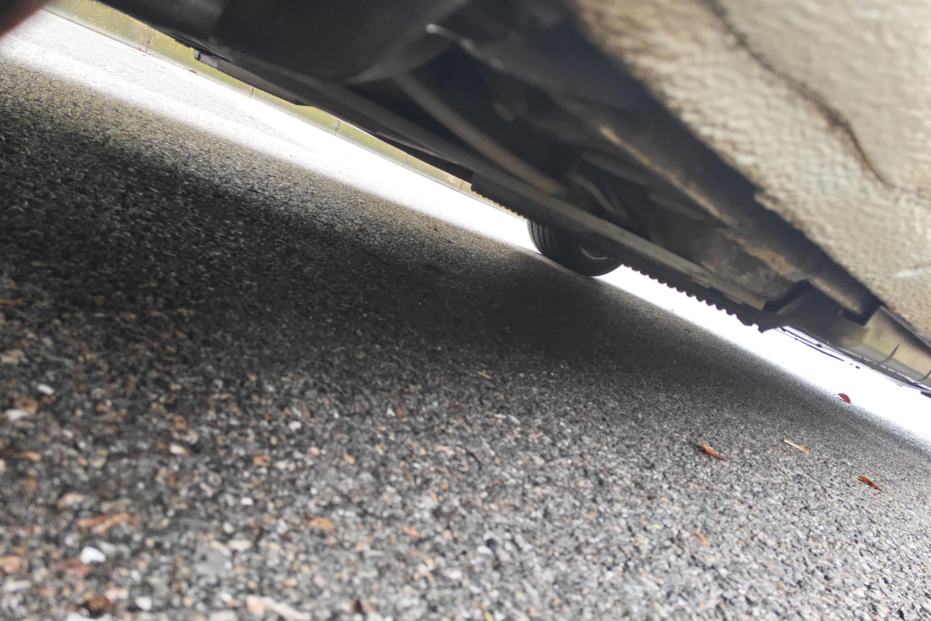 Volkswagen Gol 2014 immagine di auto #8