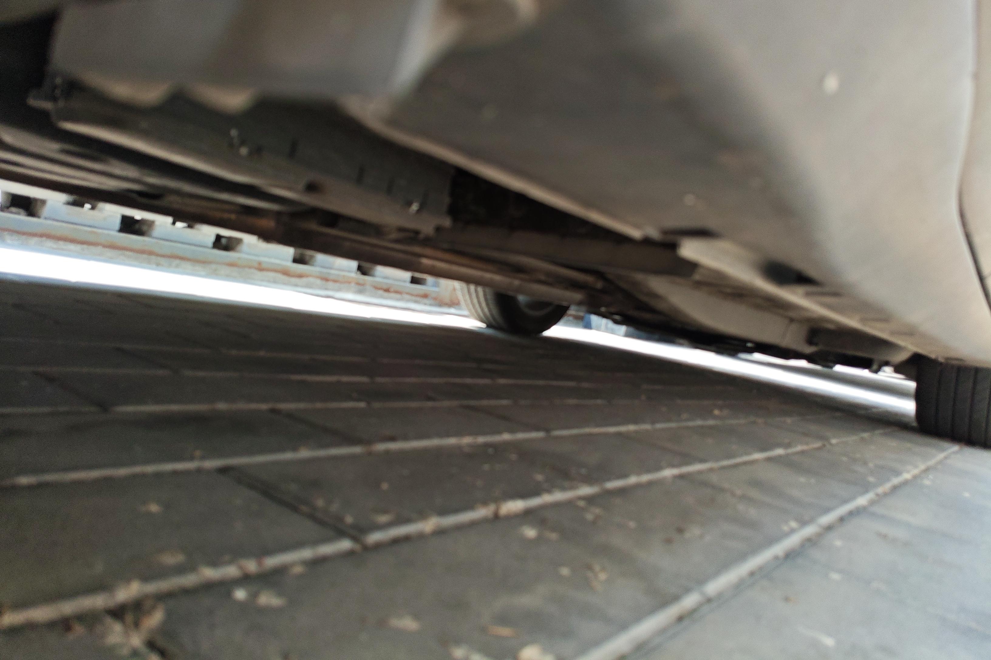 Chevrolet Orlando 2020 #8 Chevrolet Orlando 2020 car image #8