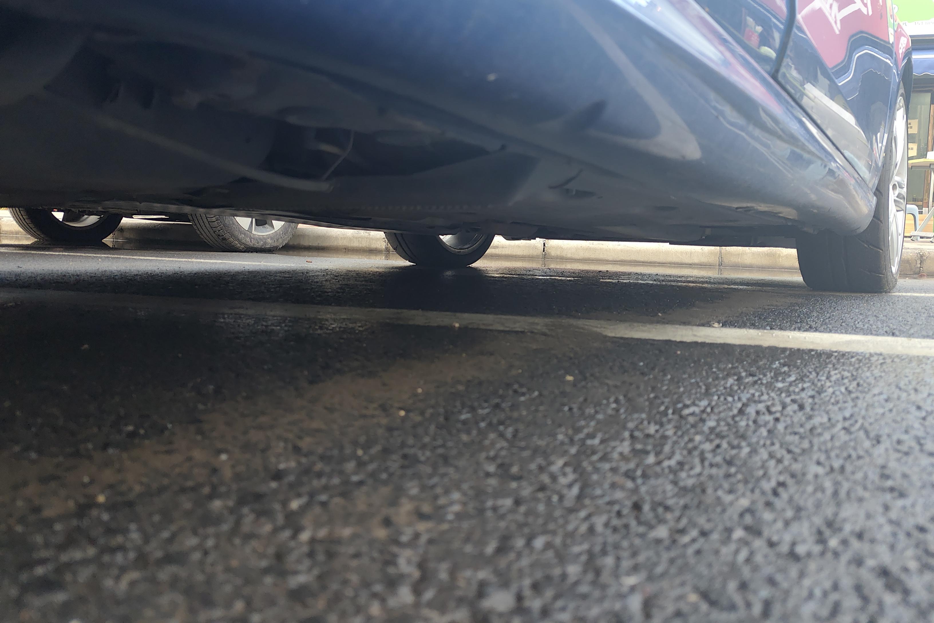 Volkswagen Gol 2011 car image #8