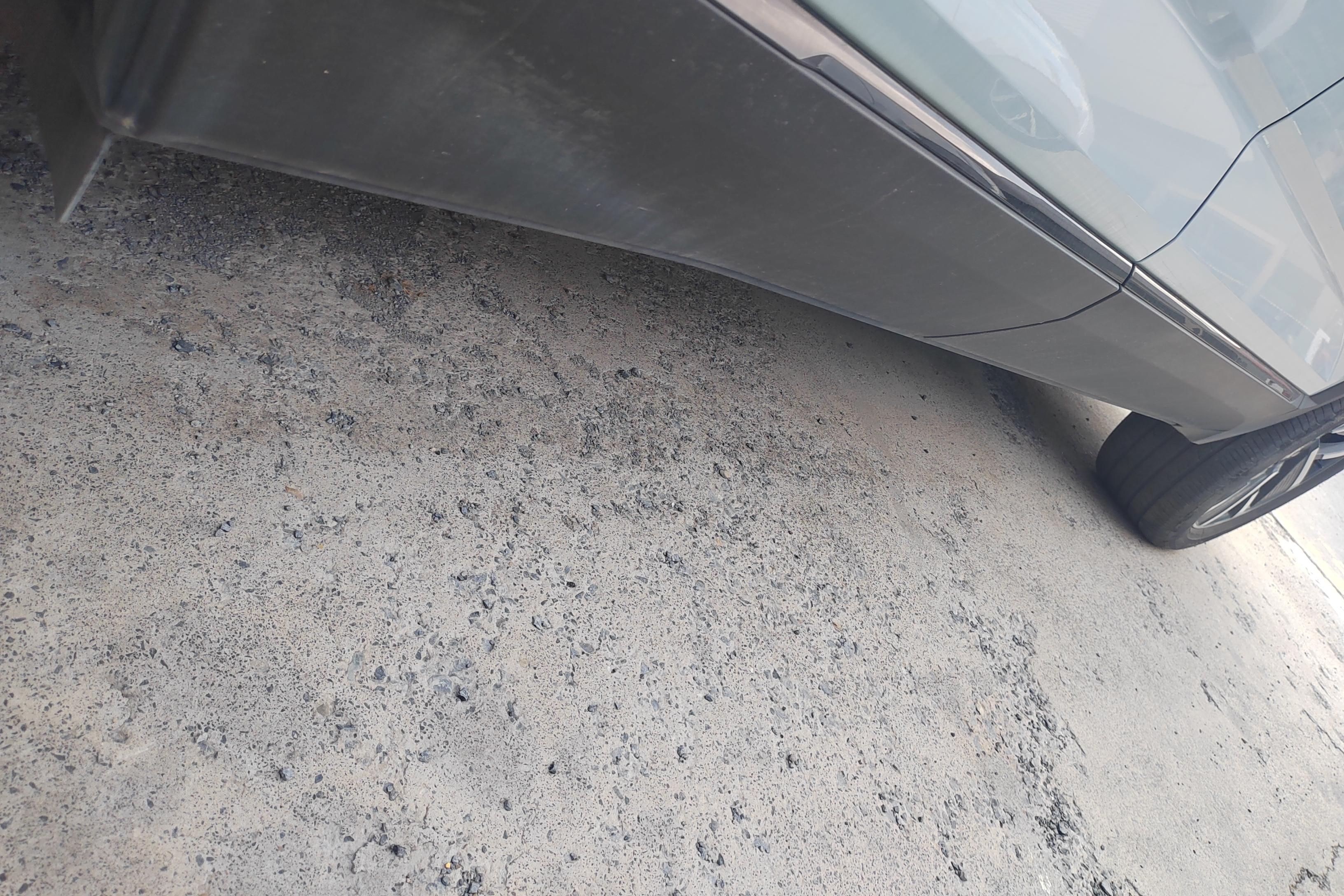 Chevrolet Equinox Plus 2024 car image #8