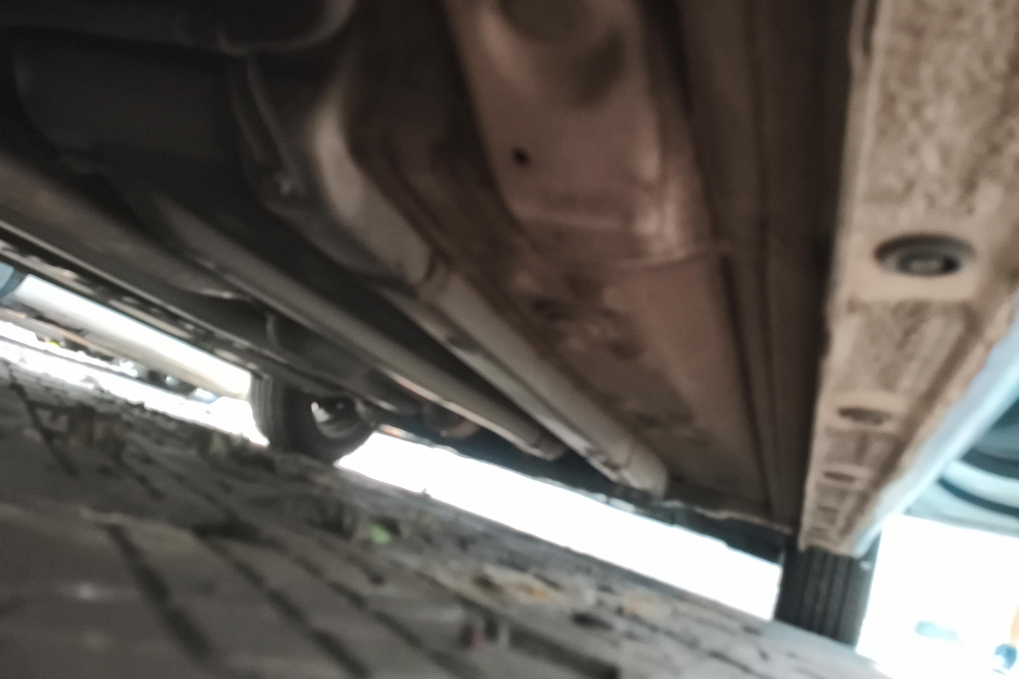 Hyundai Verna 2019 #8 Hyundai Verna 2019 car image #8