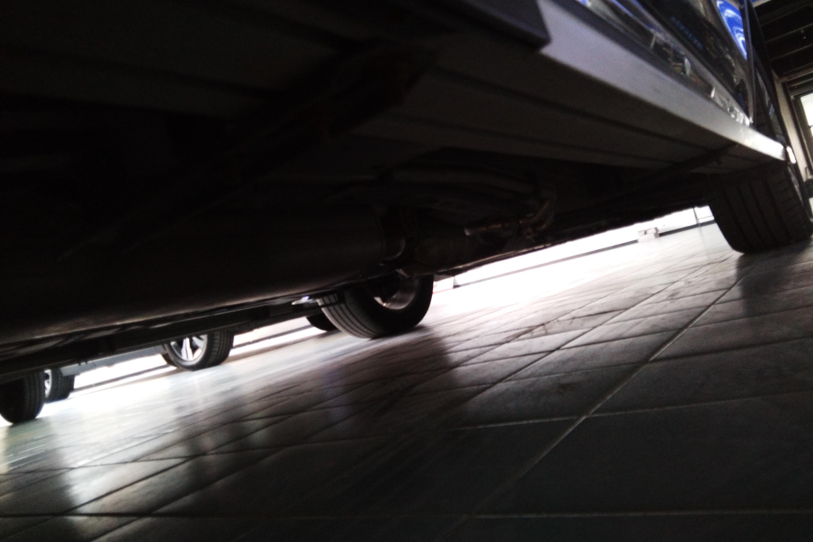 Ford Equator 2022 #8 Ford Equator 2022 imagem de carro #8