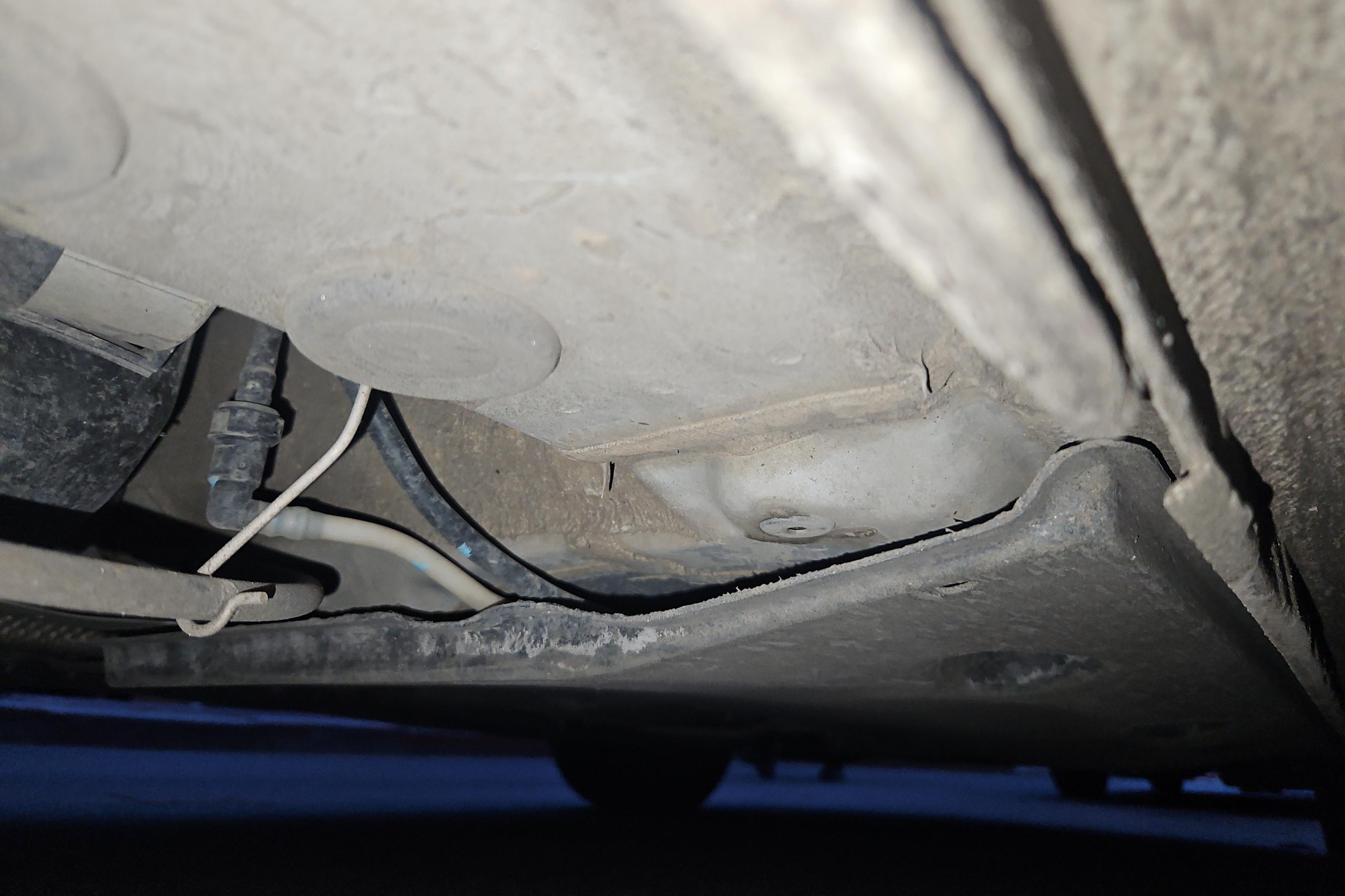 Haval H6 Coupe 2020 #8 Haval H6 Coupe 2020 immagine di auto #8