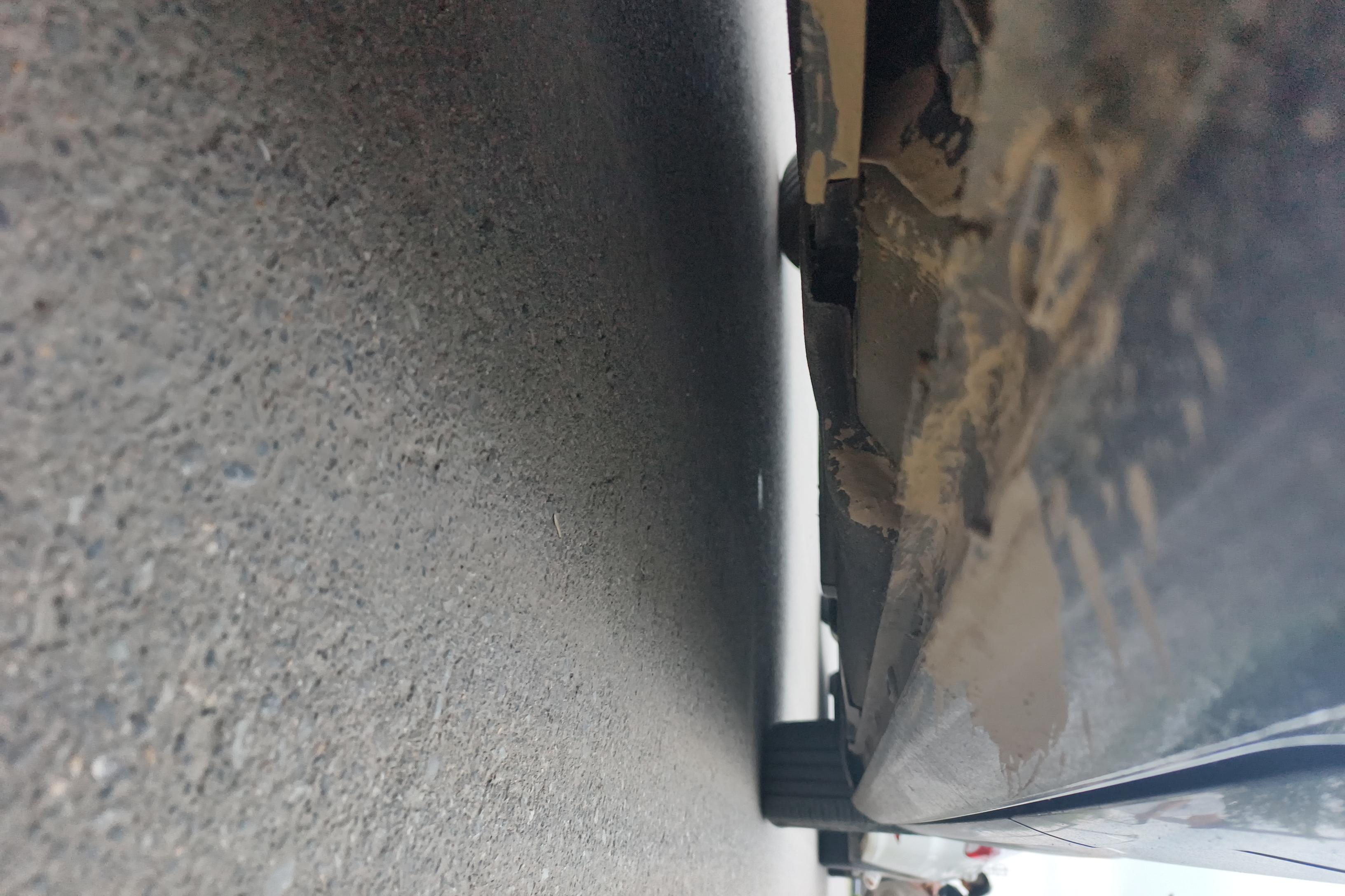 Volkswagen Gol 2020 immagine di auto #8