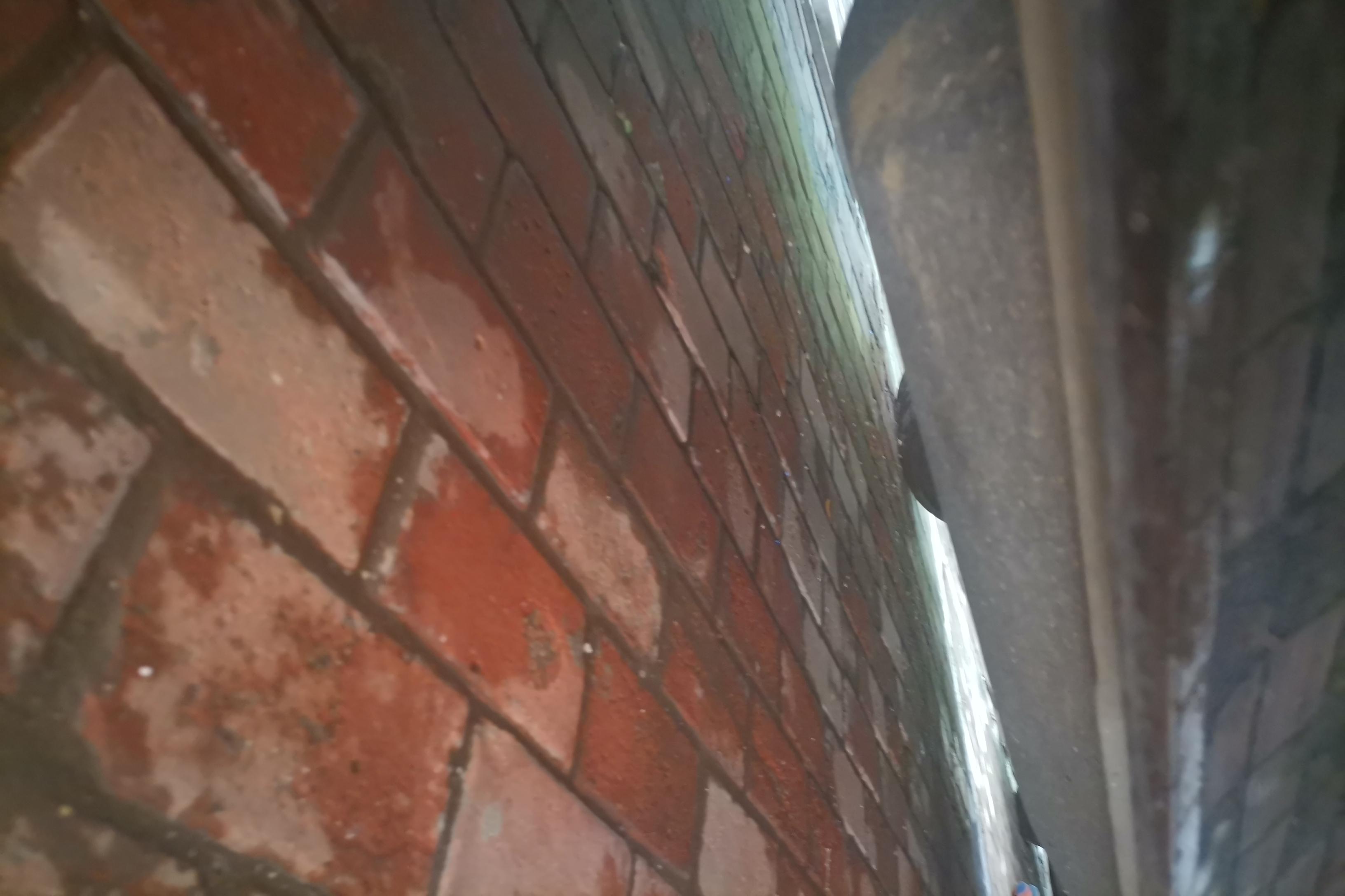 Honda Breeze 2022 #8 Honda Breeze 2022 immagine di auto #8