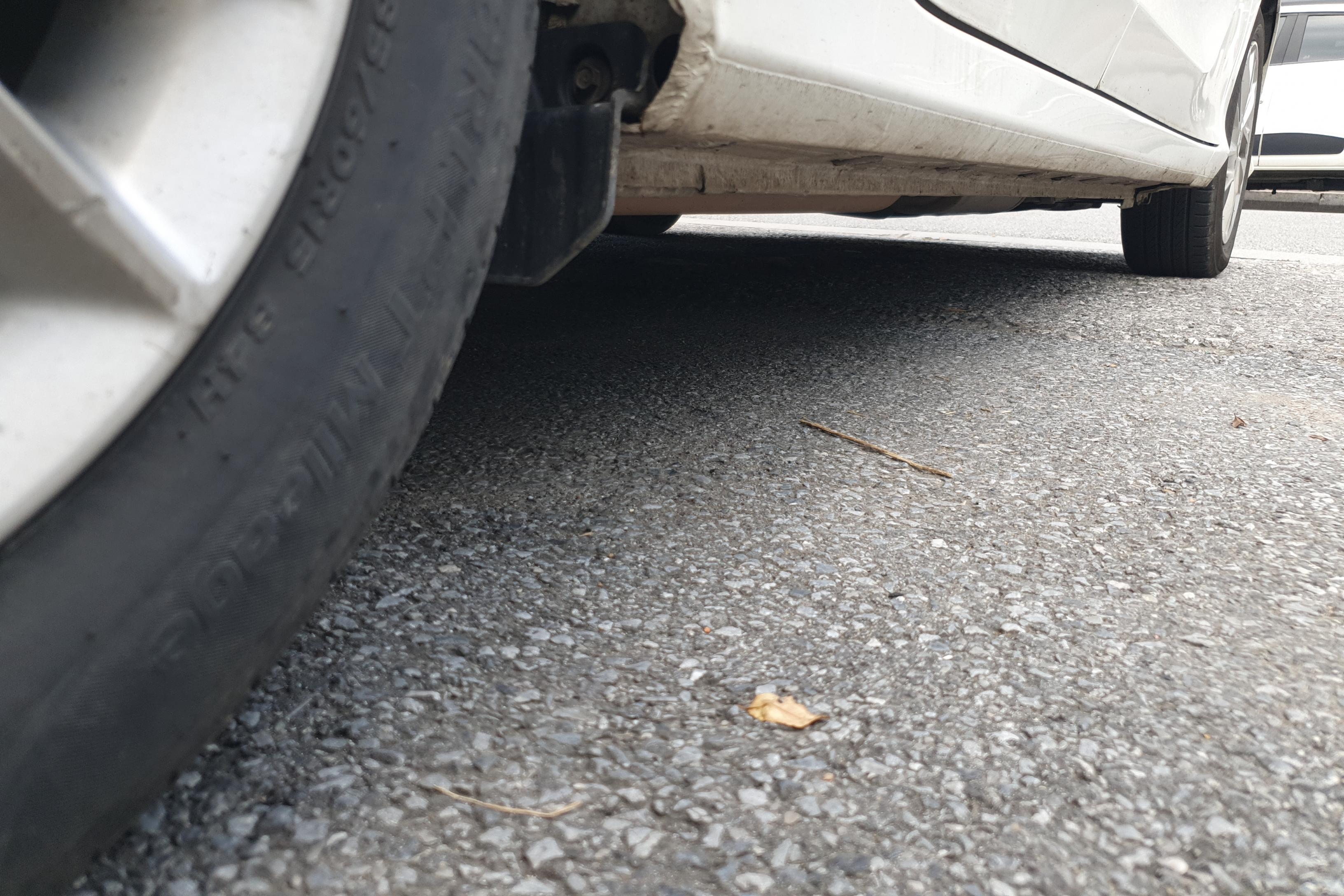 Honda Gienia 2016 #8 Honda Gienia 2016 car image #8