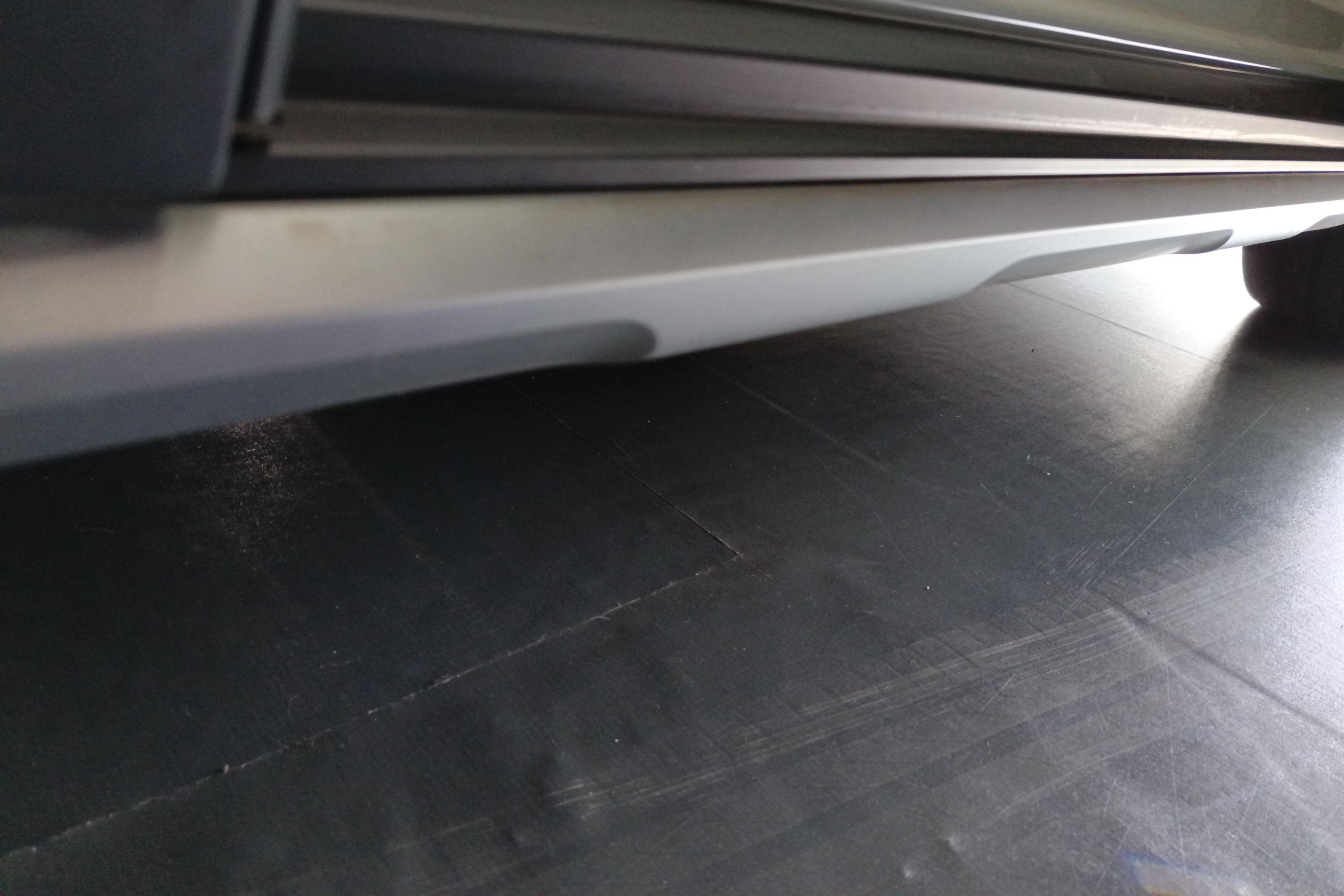 Volkswagen Passat Variant 2018 immagine di auto #8