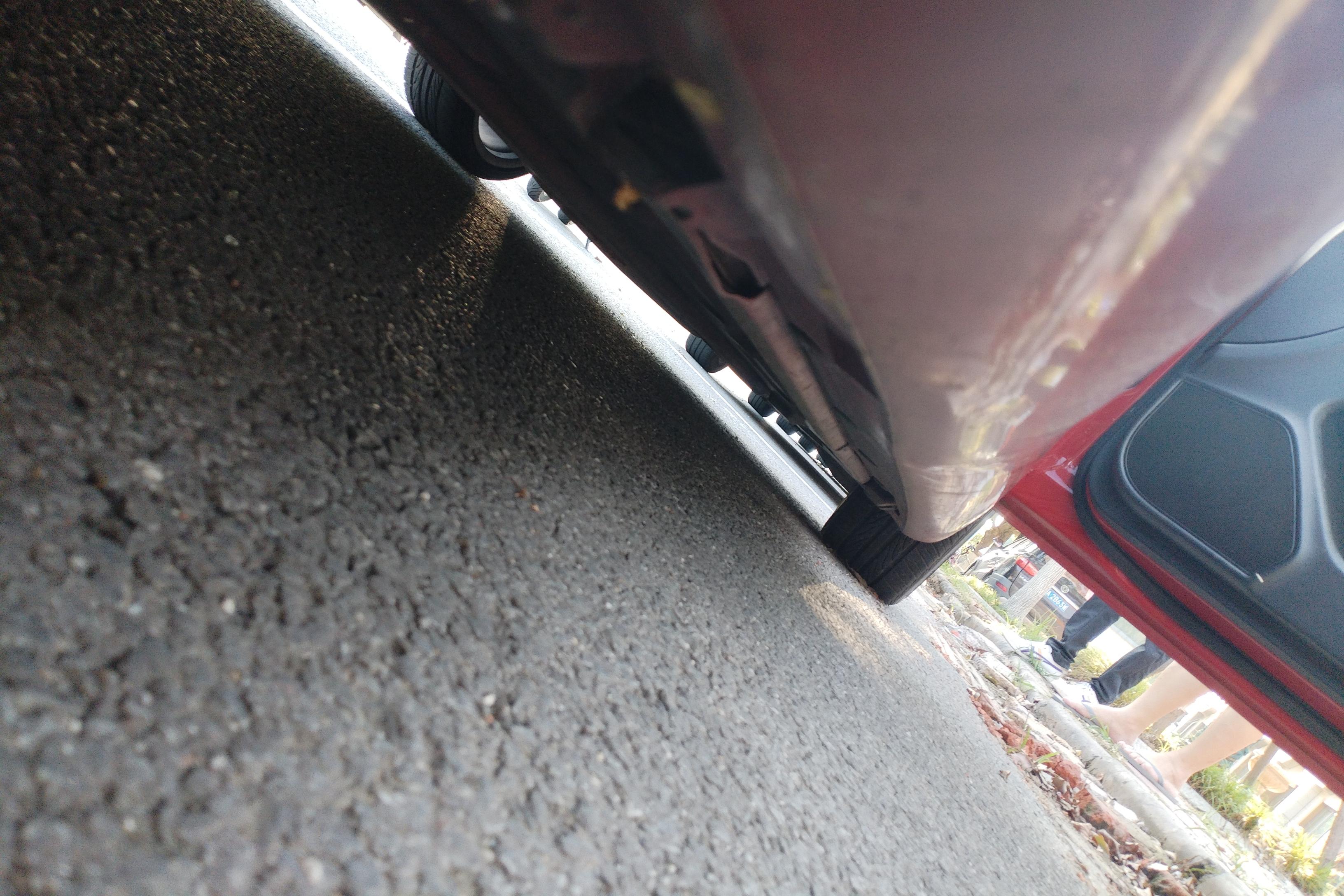 Mercedes-Benz C Class (Imported) 2015 car image #8