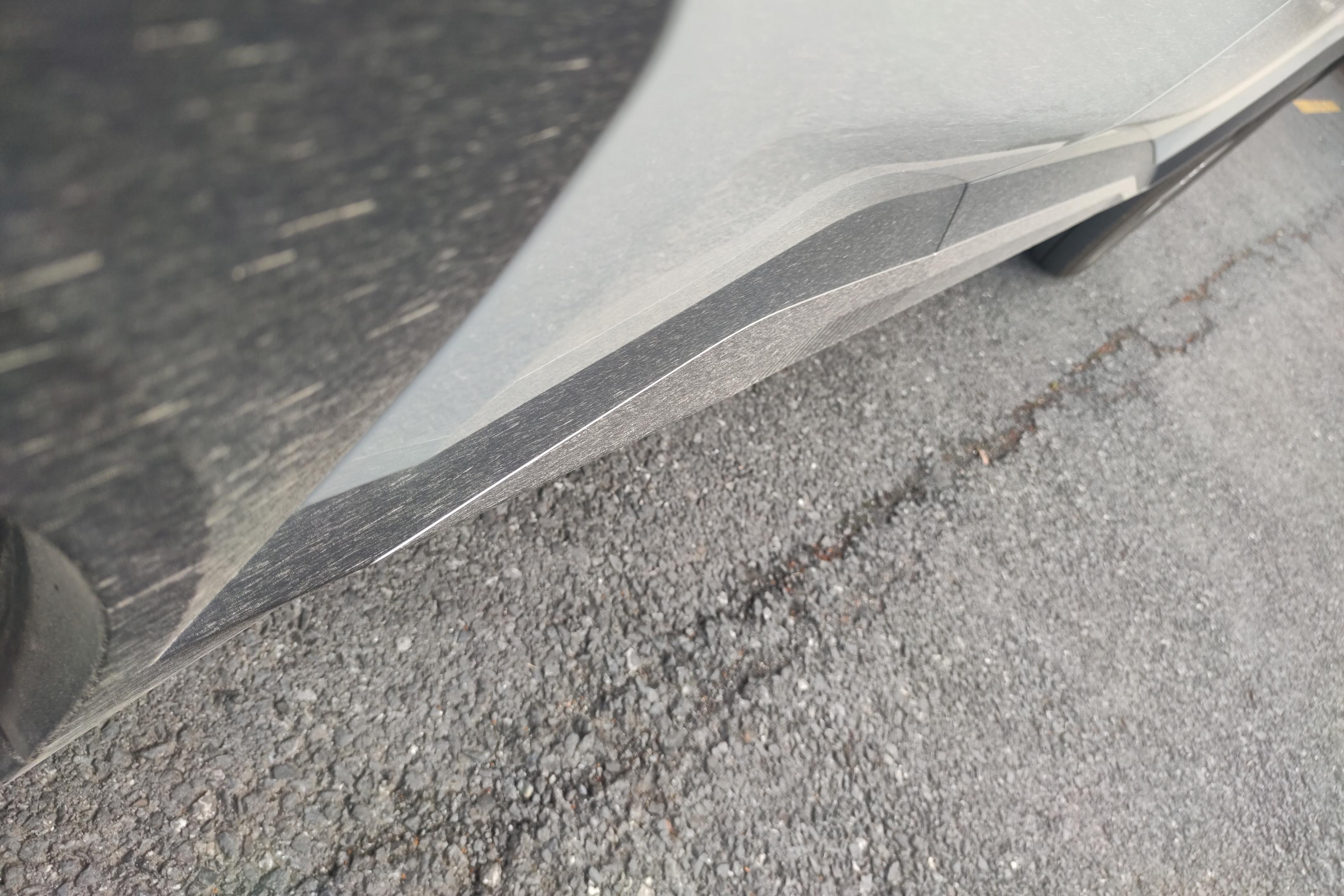 Kia EV5 2023 image de voiture #8