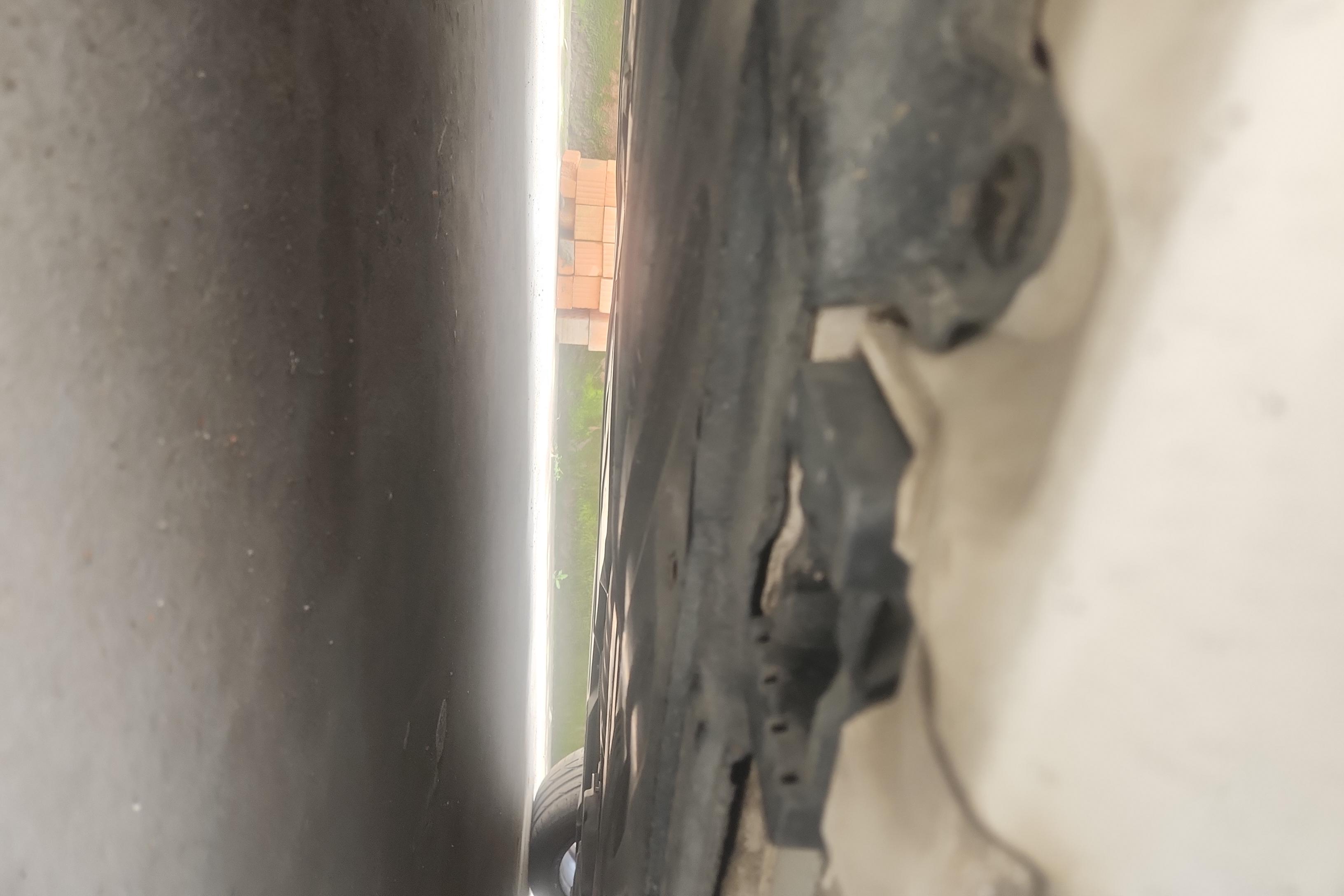 Mercedes-Benz C Class (Imported) 2019 car image #8