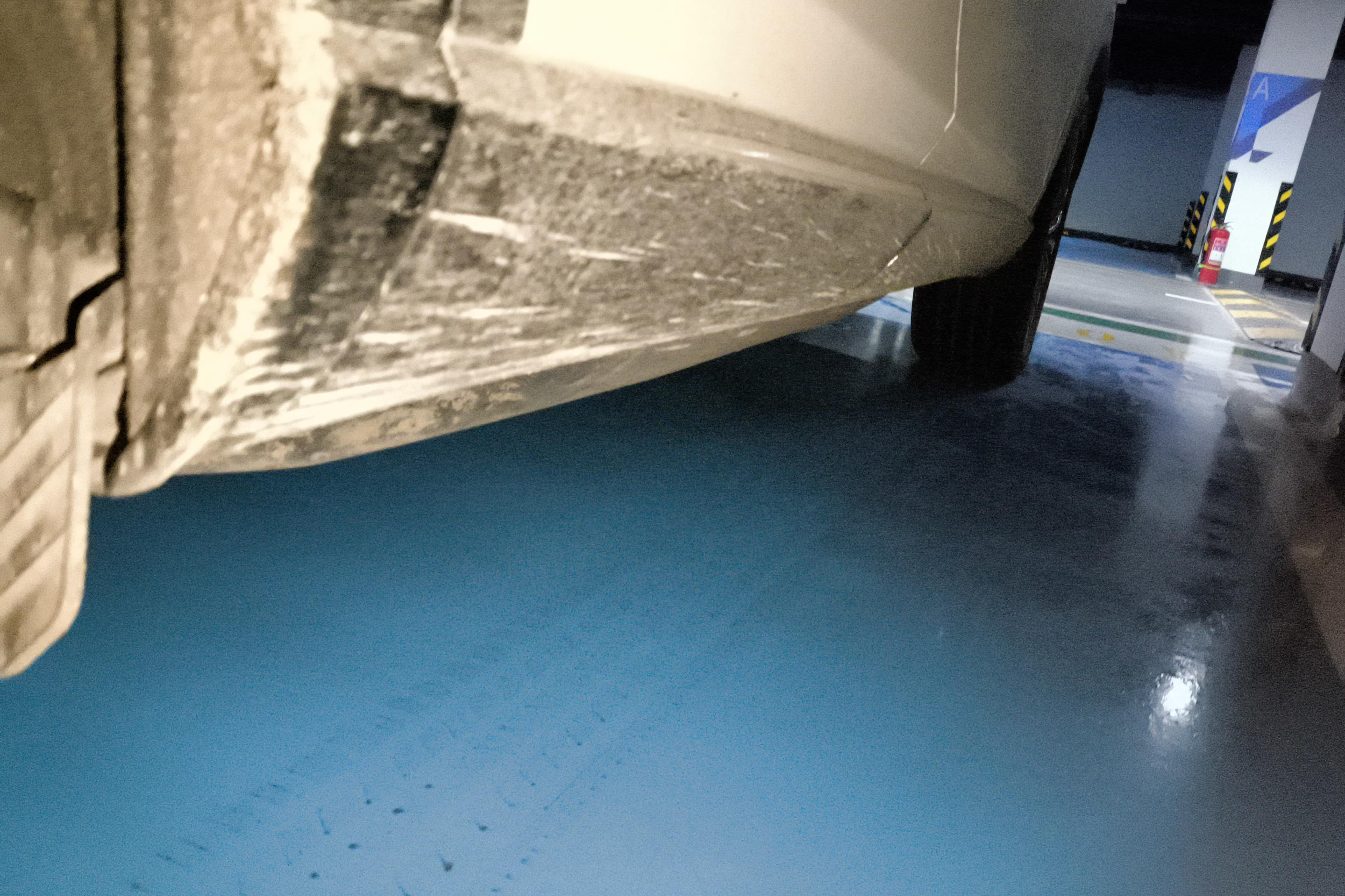 Honda e:NS1 2022 #8 Honda e:NS1 2022 صورة سيارة #8