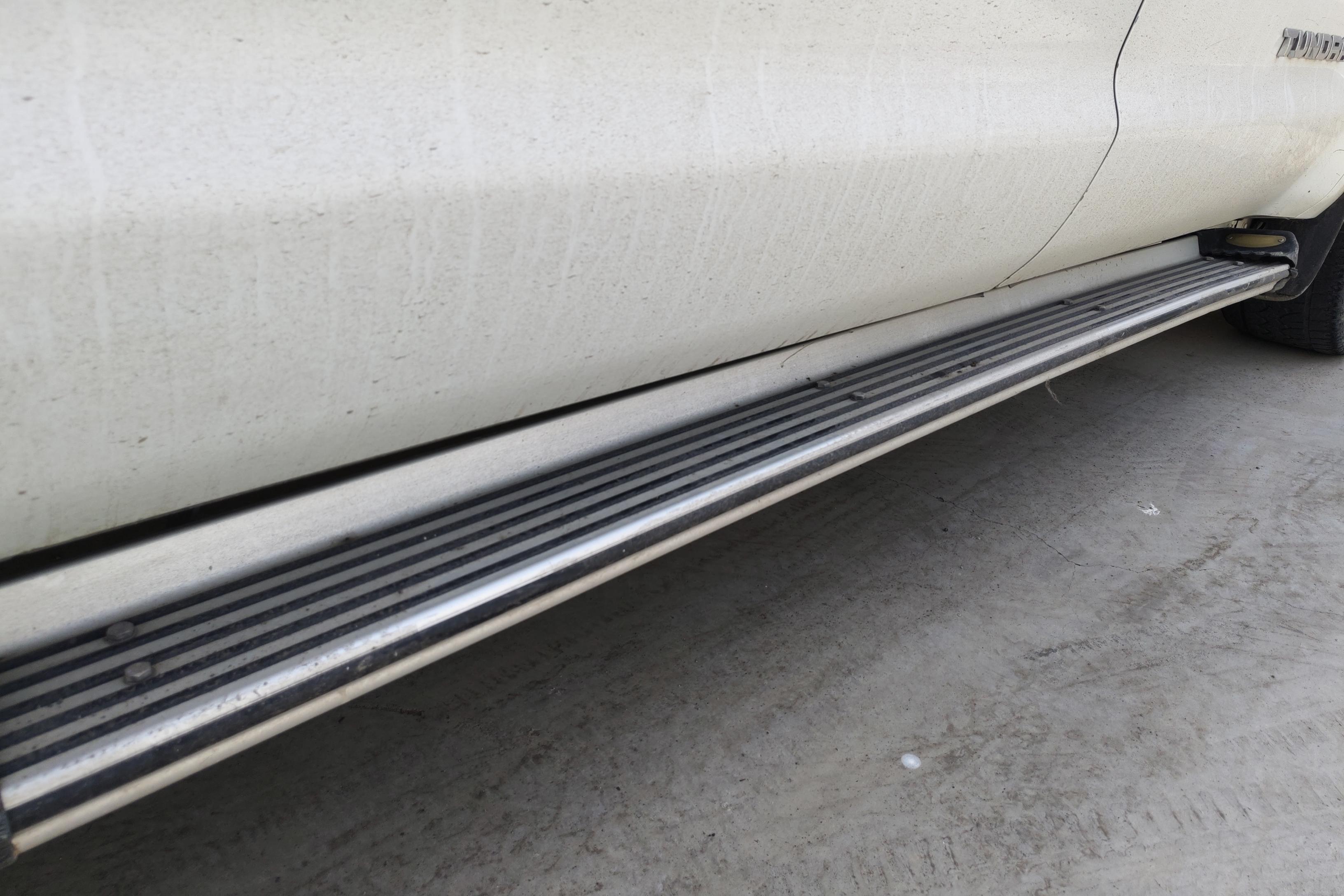 Toyota Tundra 2014 imagen de coche #8