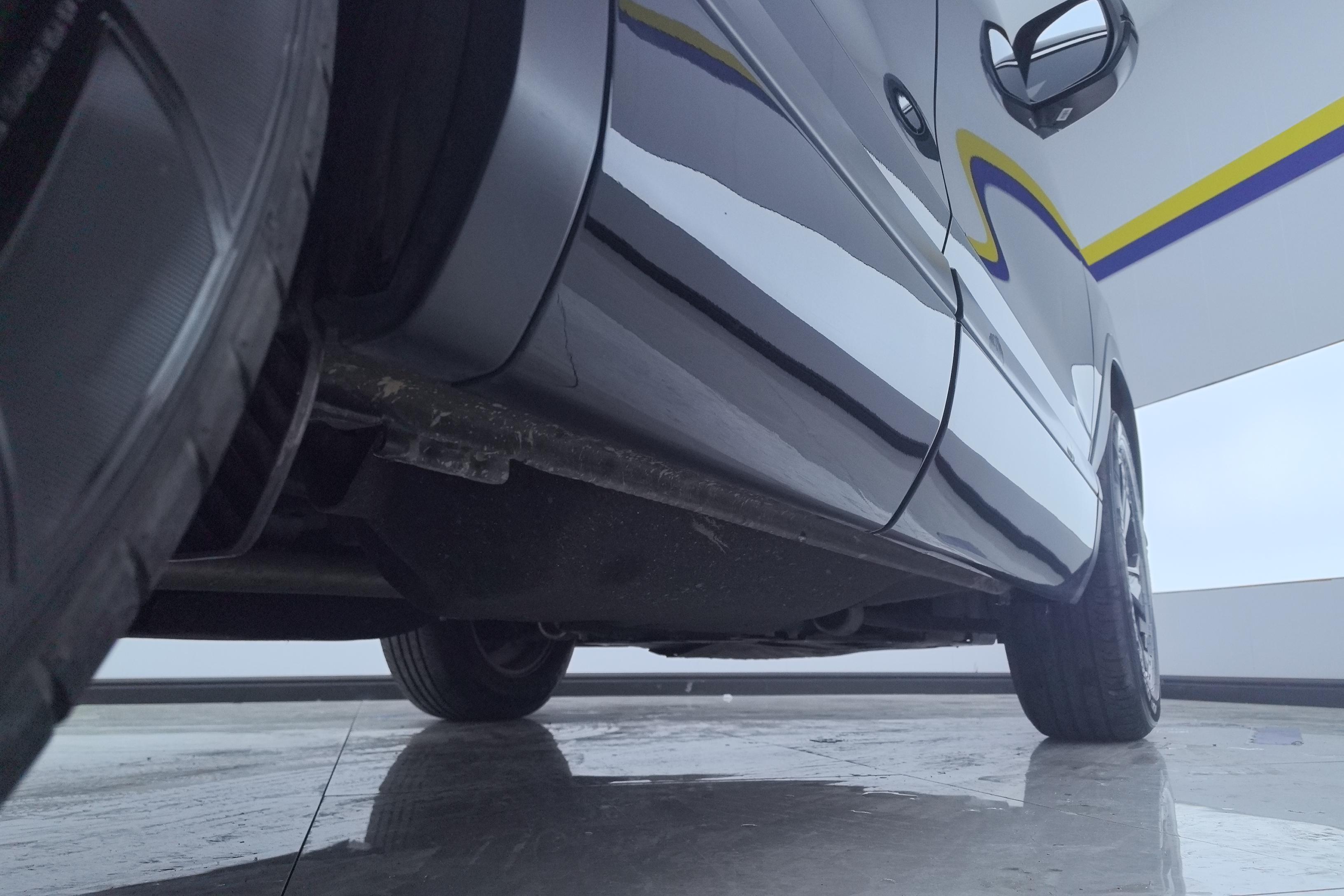 Honda Breeze 2020 #8 Honda Breeze 2020 car image #8