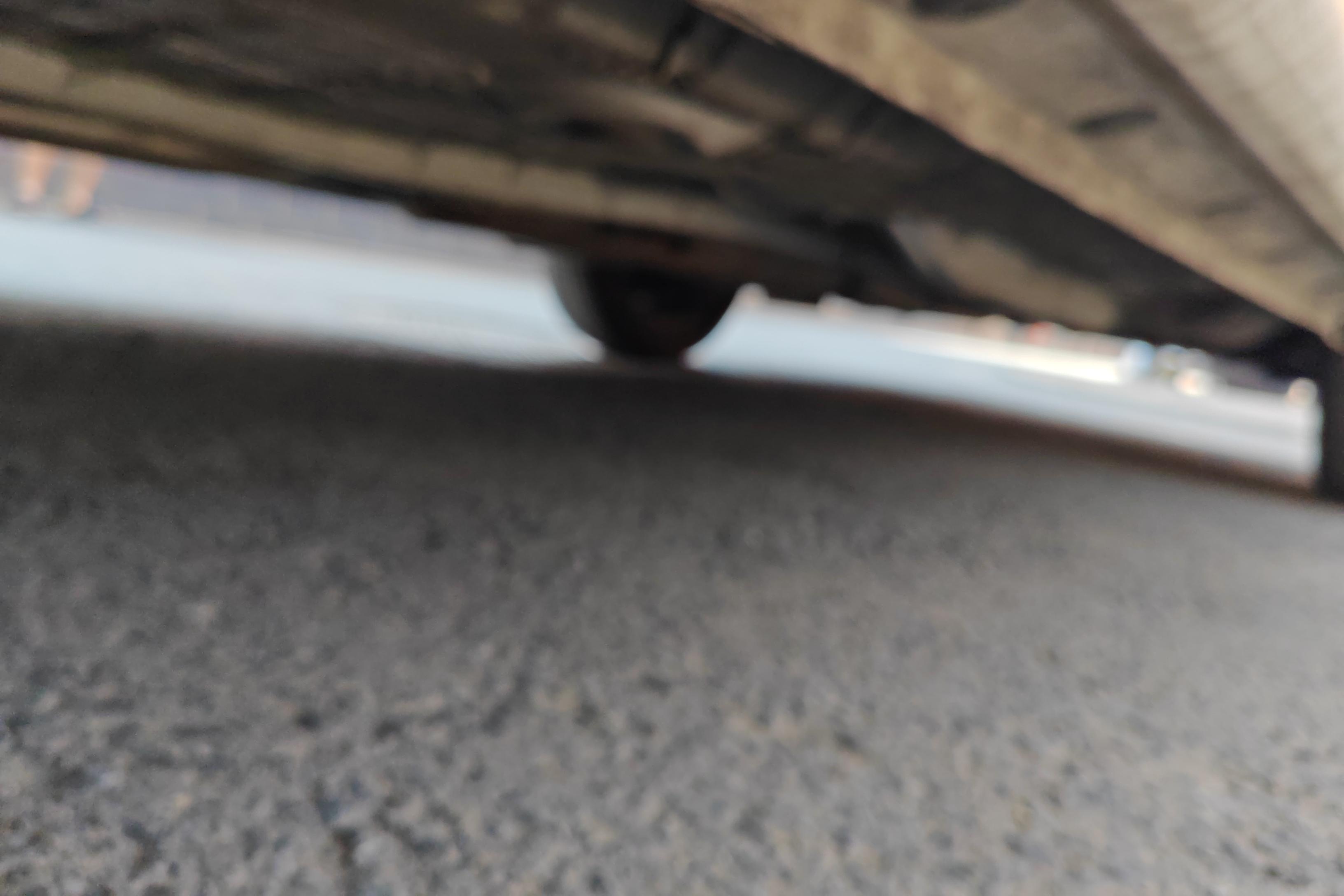 Toyota Vios 2021 изображение автомобиля #8