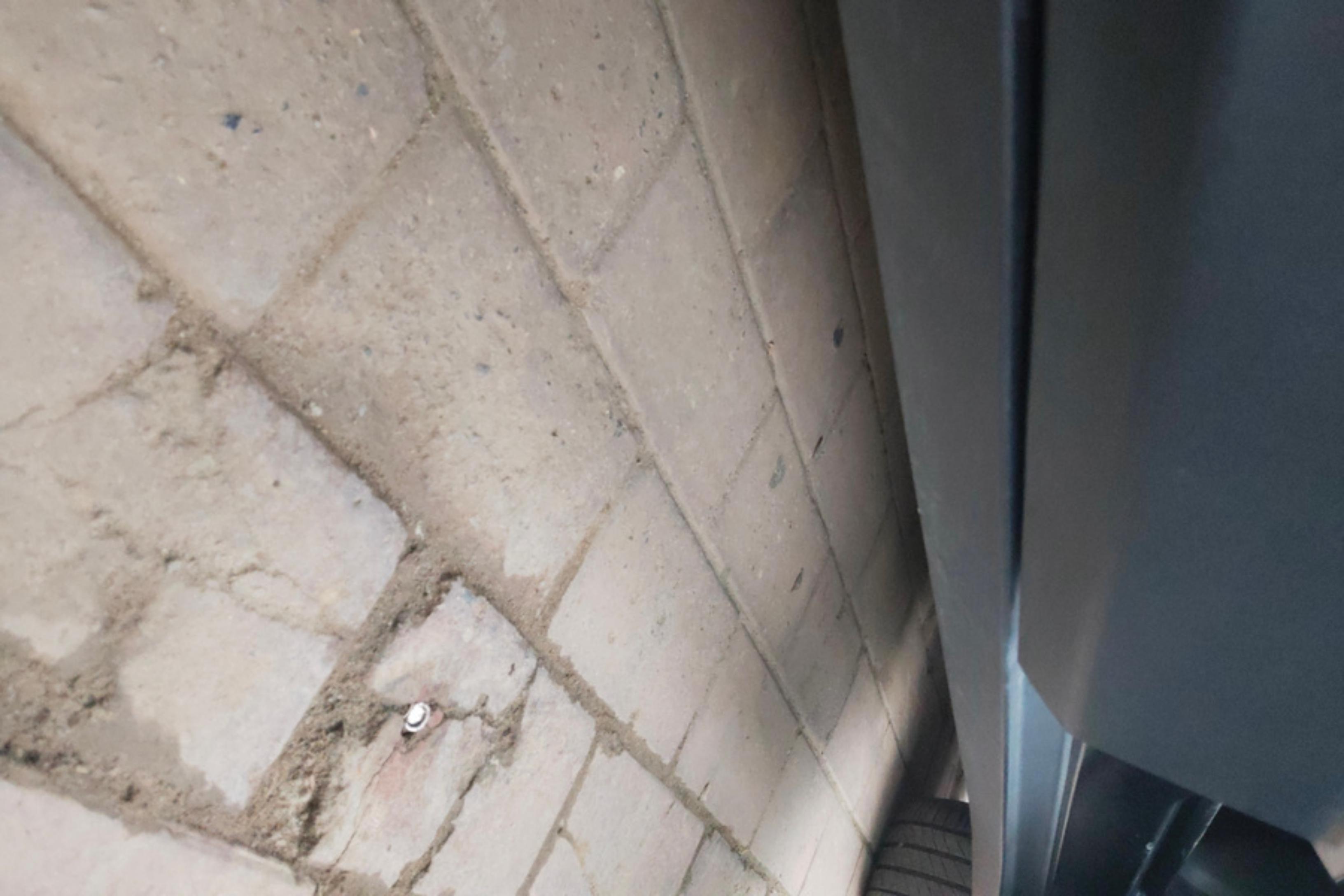 Chevrolet Orlando 2019 car image #8